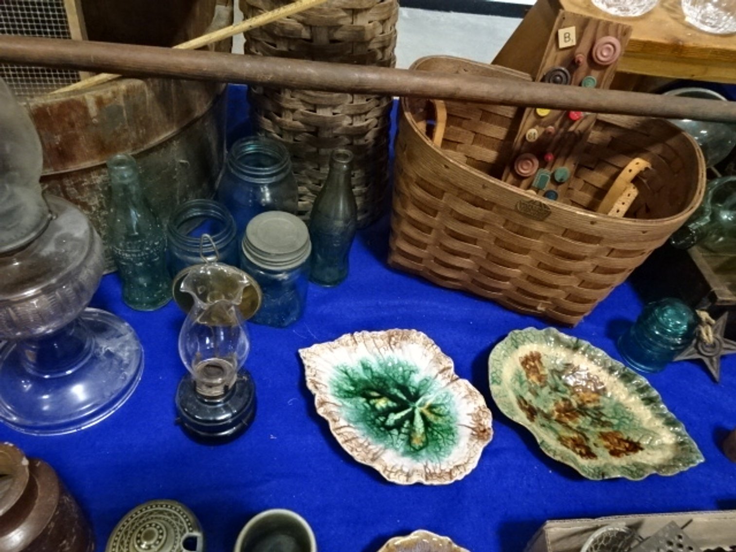 Image for May 9, 2024 Public Auction