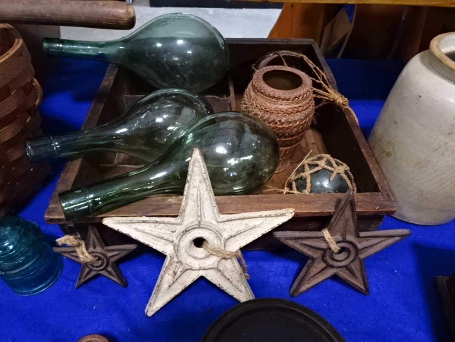 Image for May 9, 2024 Public Auction