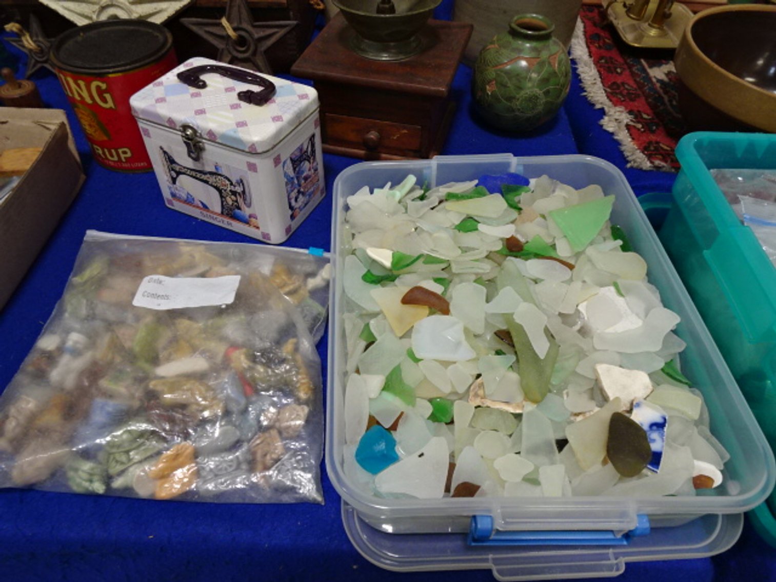 Image for May 9, 2024 Public Auction