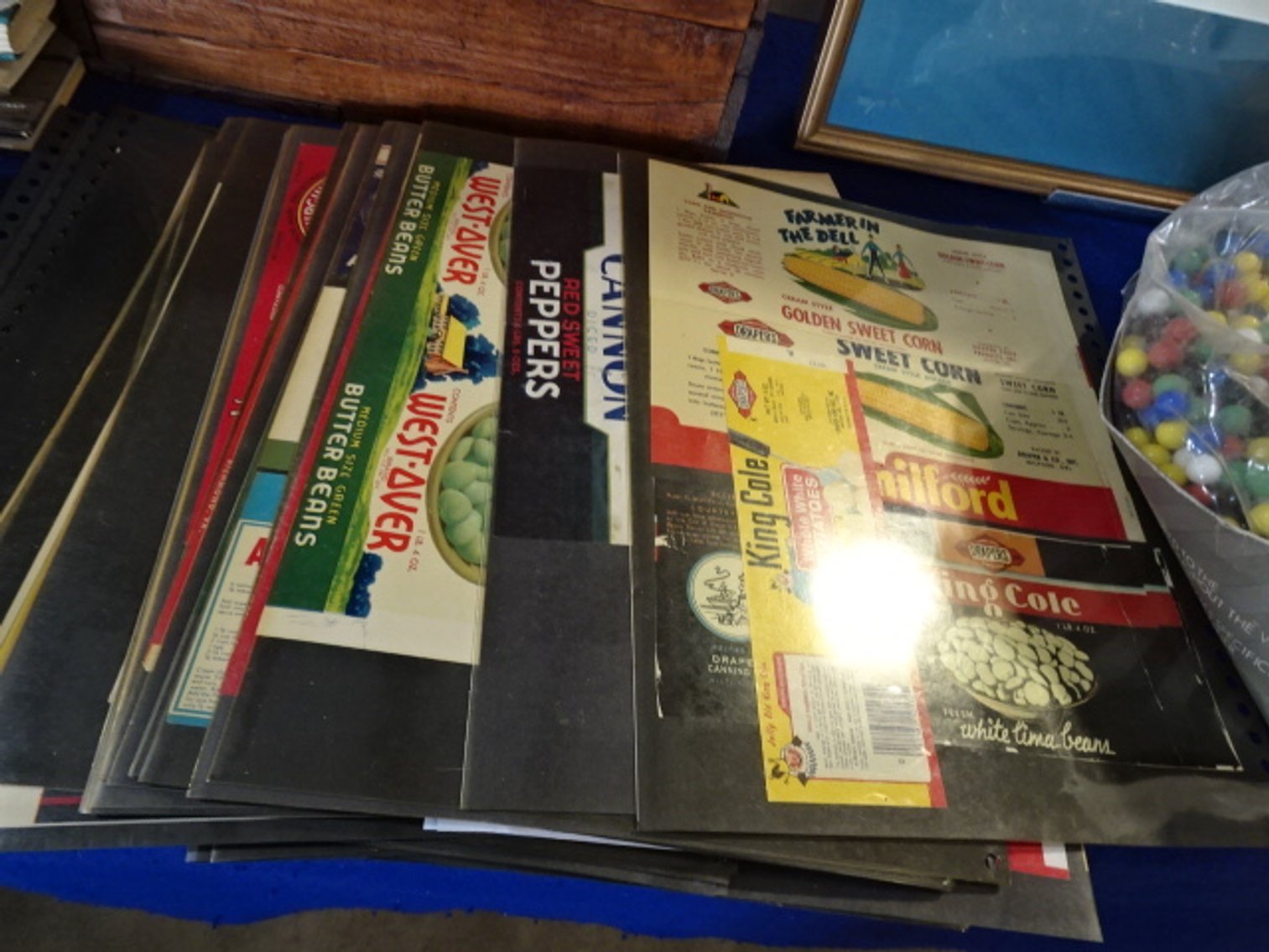 Image for May 23, 2024 Public Auction