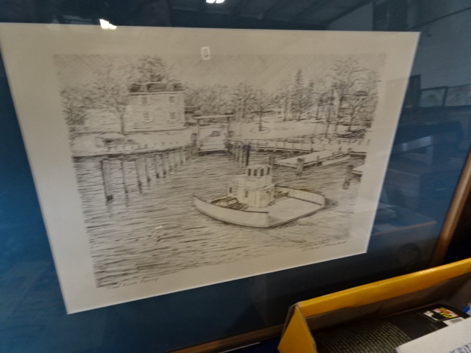 Image for May 23, 2024 Public Auction