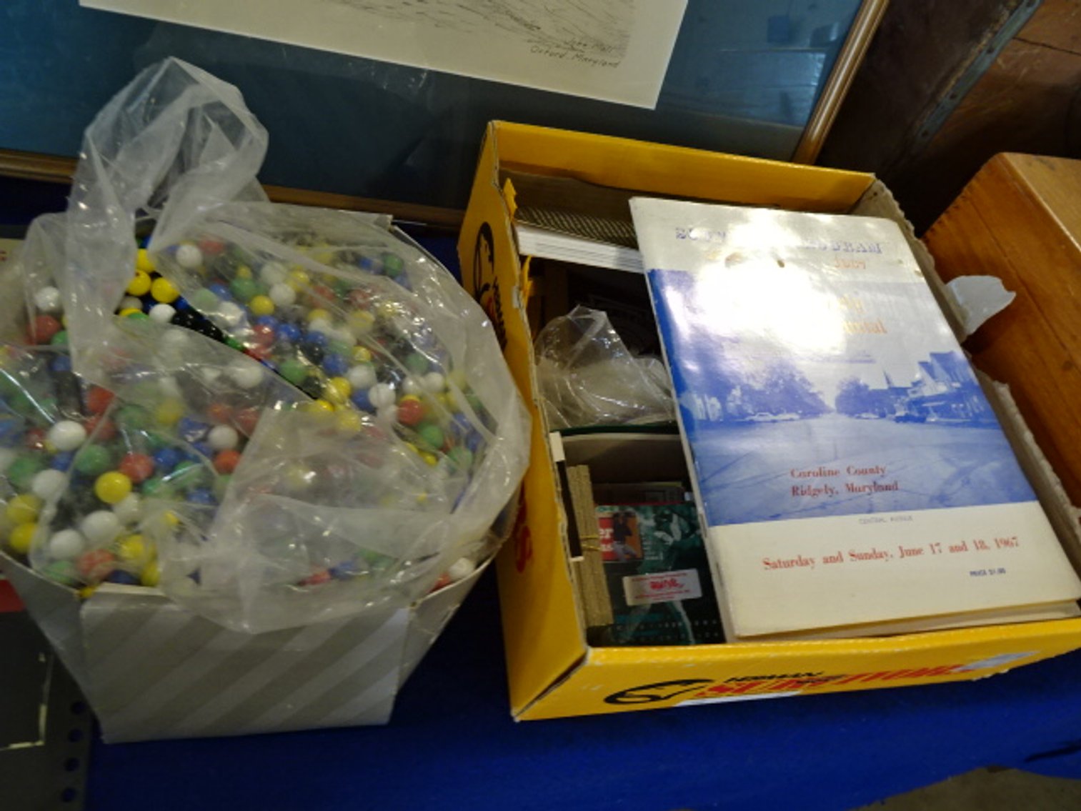 Image for May 23, 2024 Public Auction