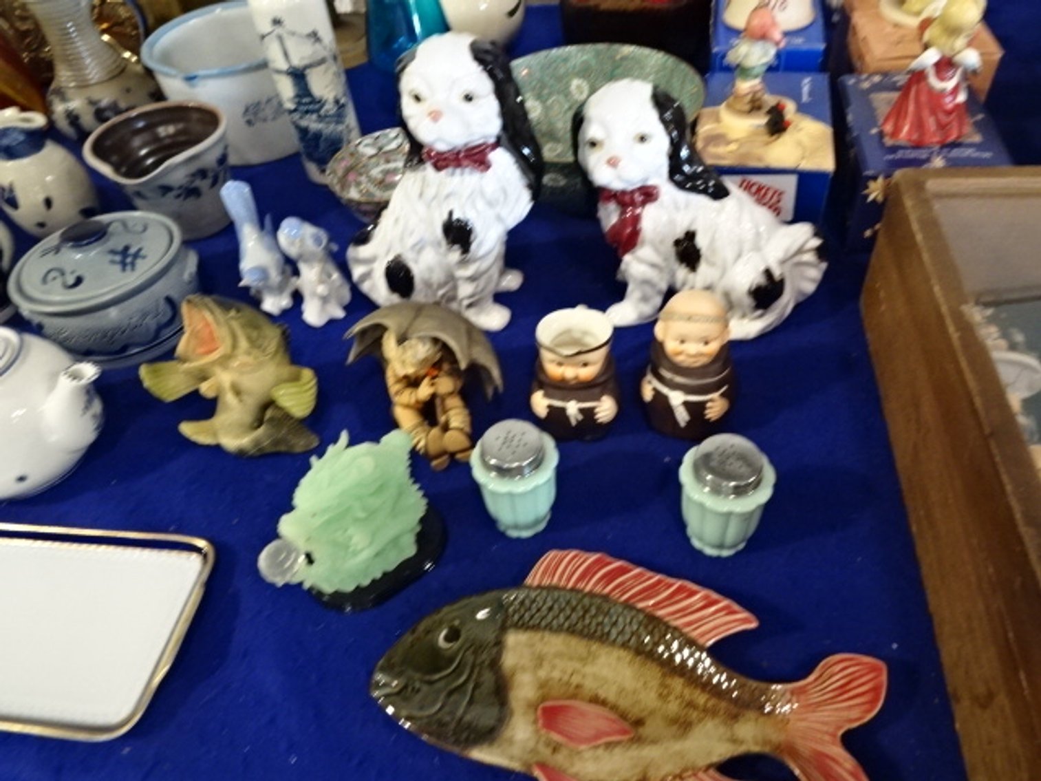 Image for May 23, 2024 Public Auction