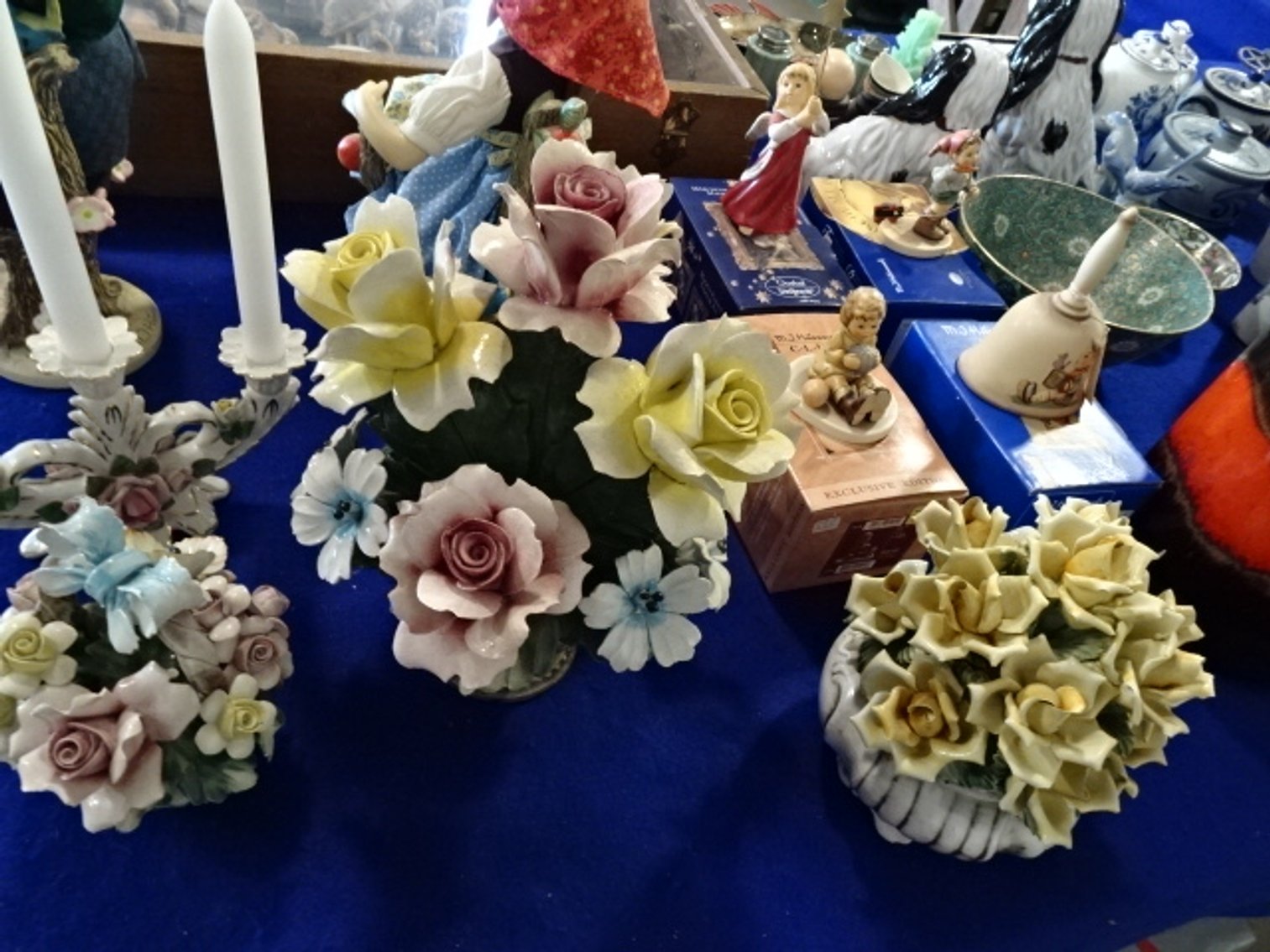 Image for May 23, 2024 Public Auction