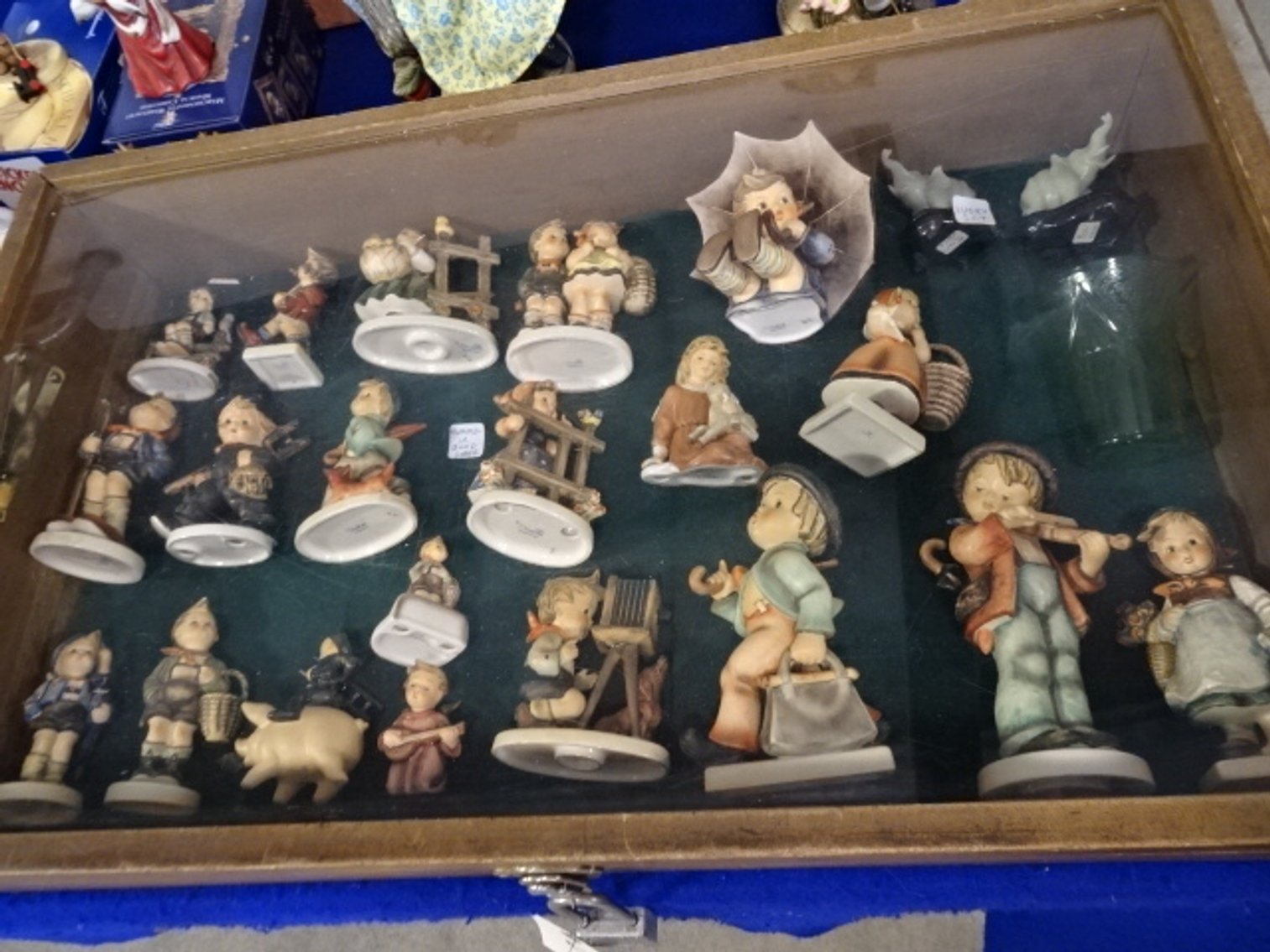 Image for May 23, 2024 Public Auction