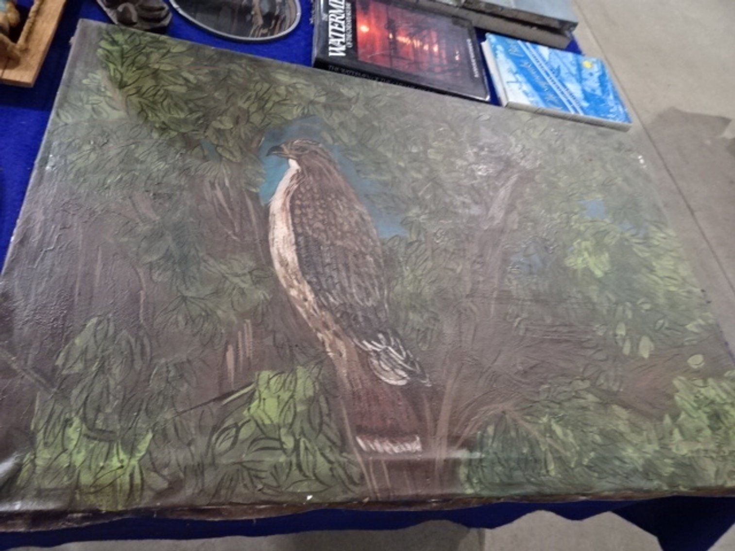 Image for May 23, 2024 Public Auction