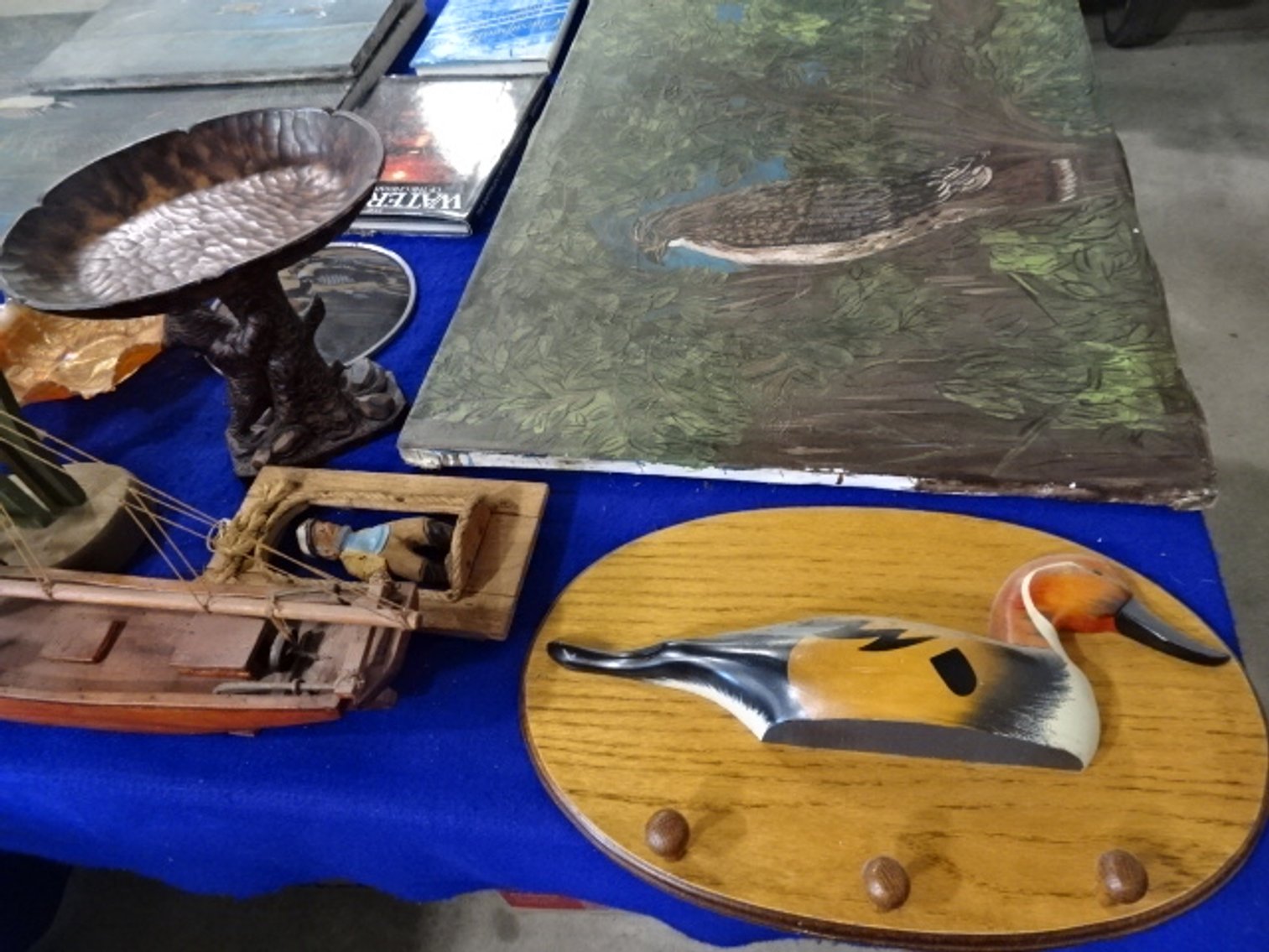 Image for May 23, 2024 Public Auction