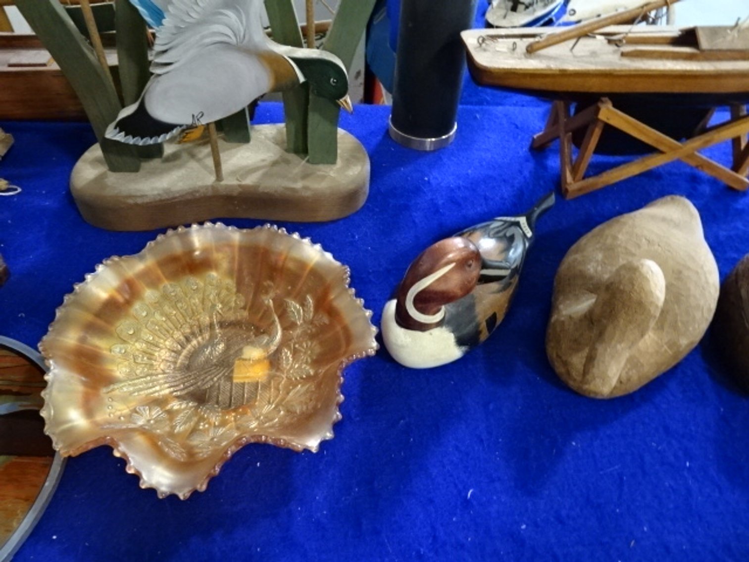 Image for May 23, 2024 Public Auction