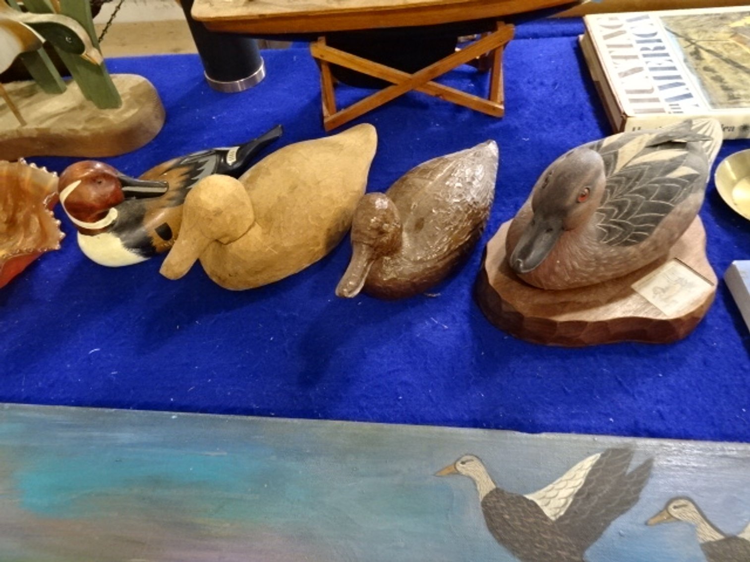 Image for May 23, 2024 Public Auction