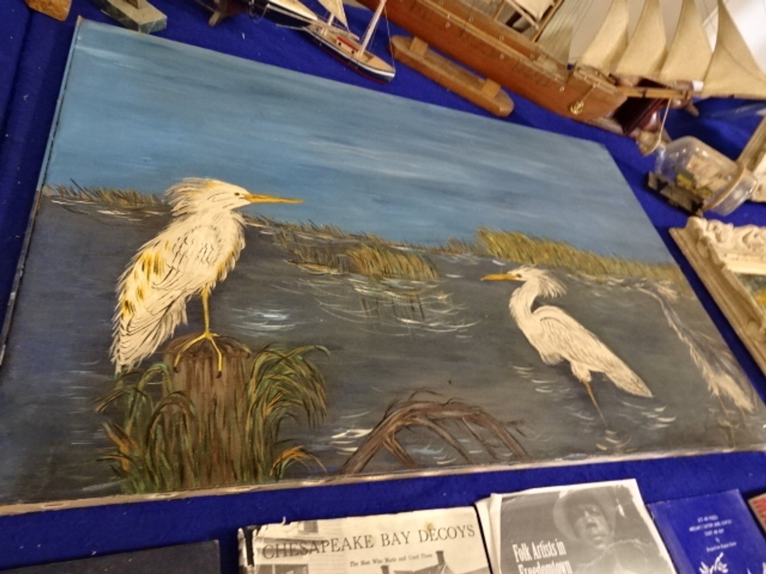 Image for May 23, 2024 Public Auction