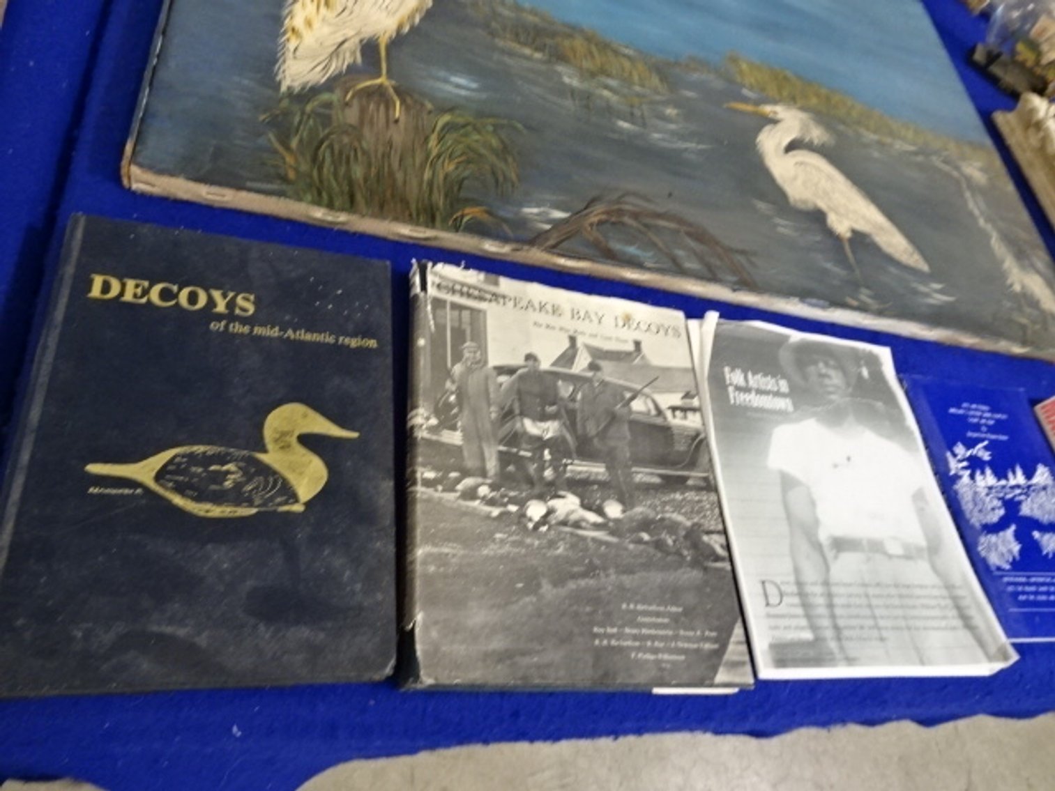 Image for May 23, 2024 Public Auction