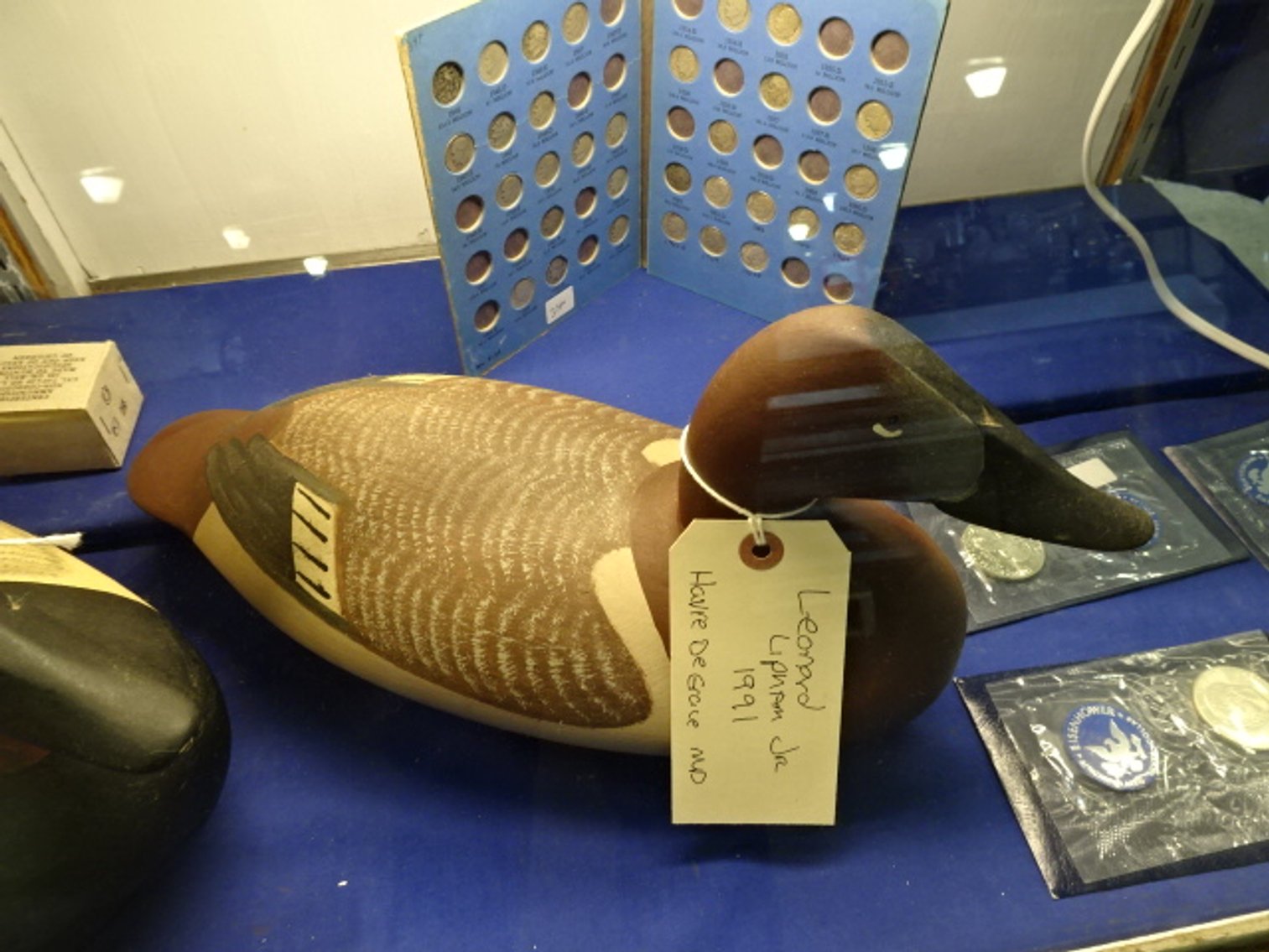 Image for May 23, 2024 Public Auction