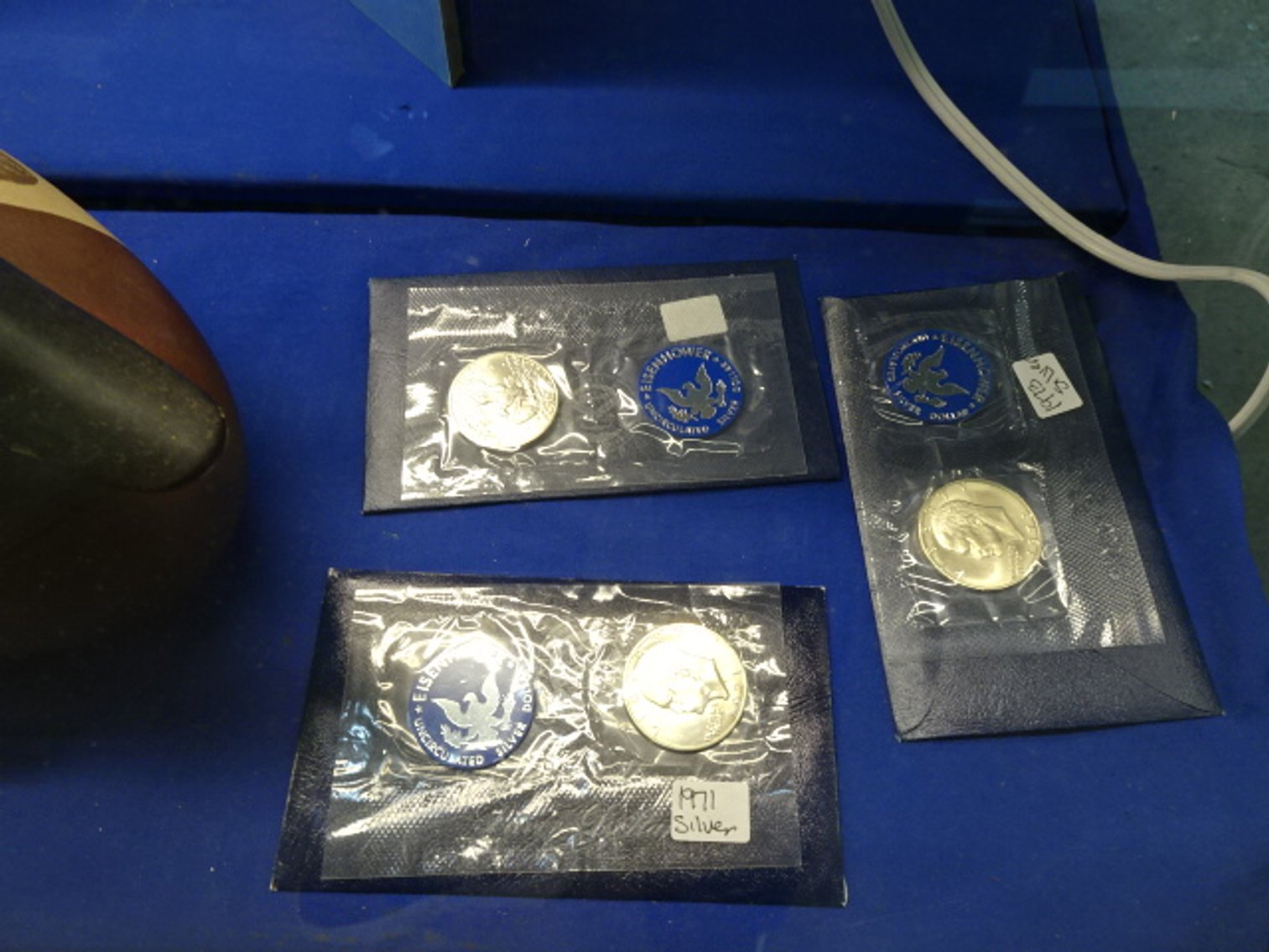 Image for May 23, 2024 Public Auction