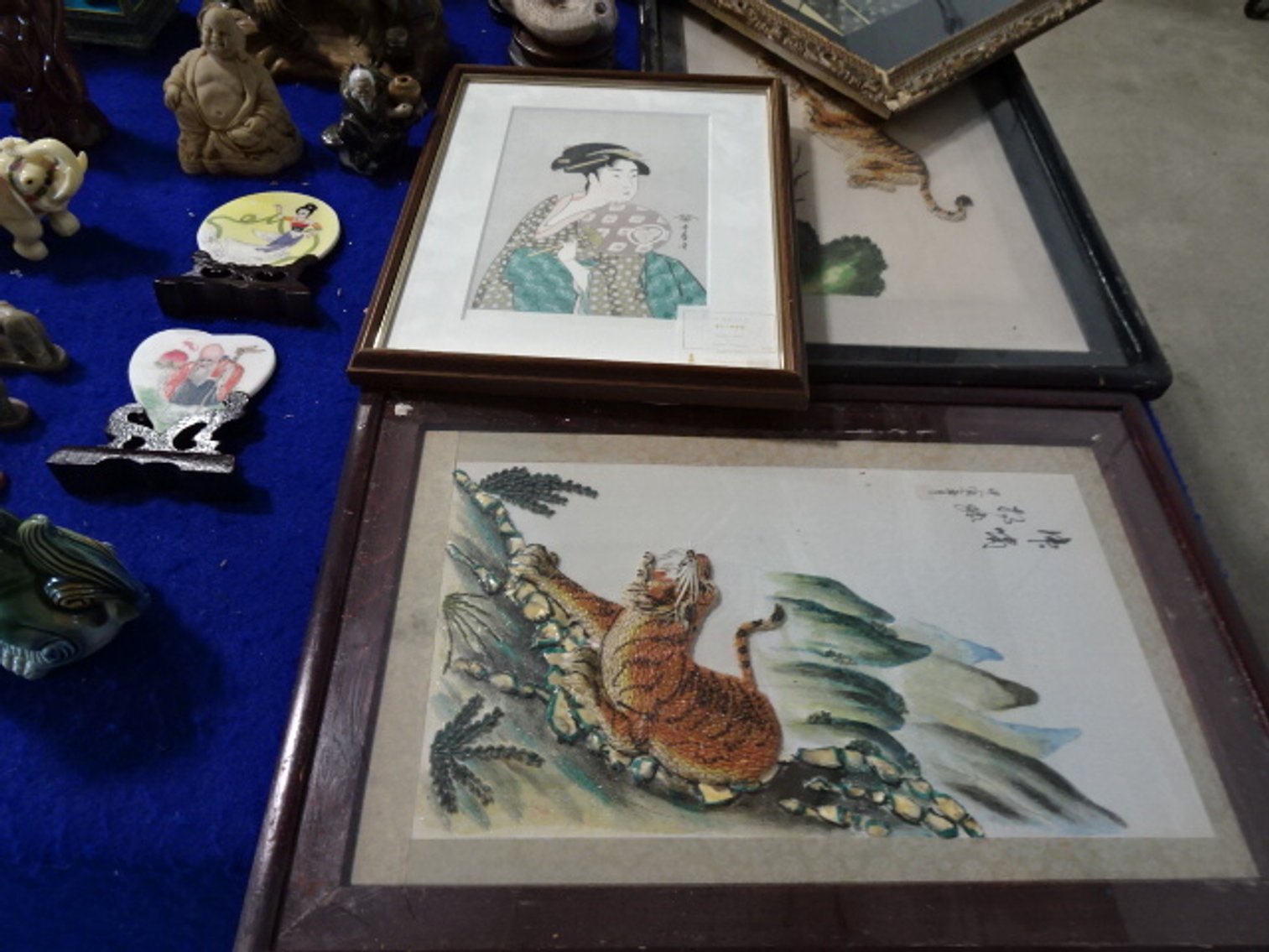 Image for May 23, 2024 Public Auction