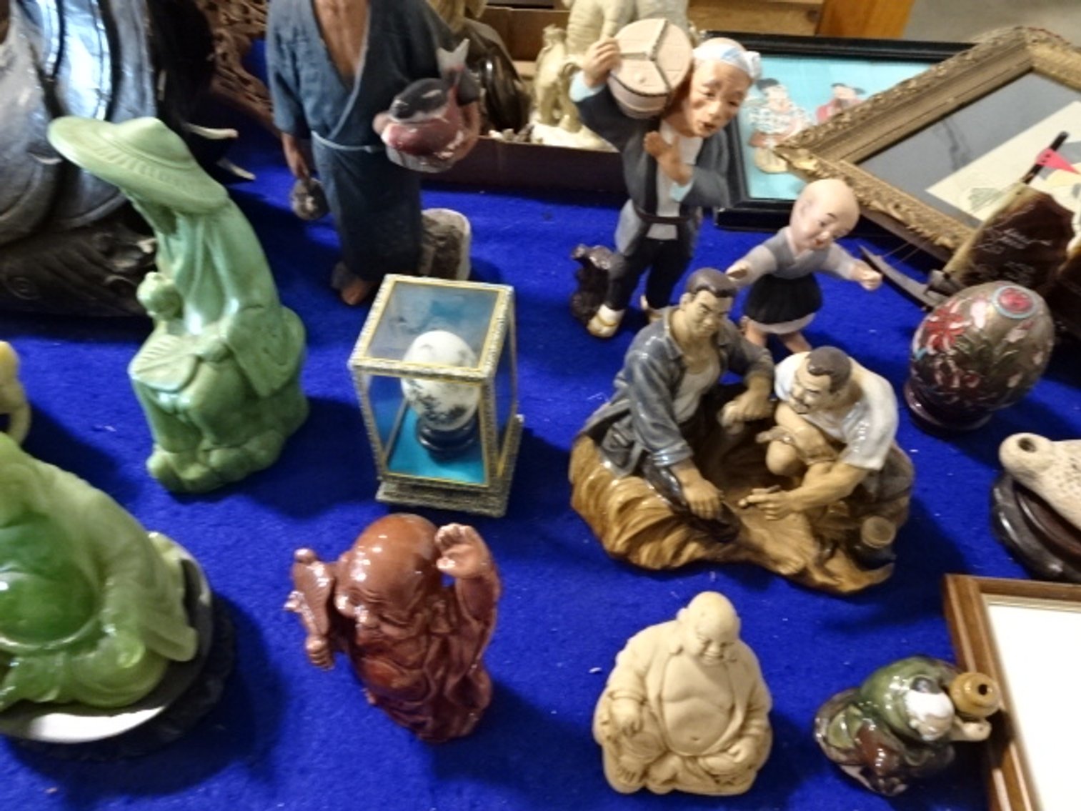 Image for May 23, 2024 Public Auction