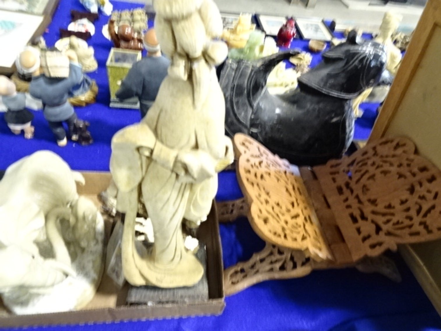 Image for May 23, 2024 Public Auction