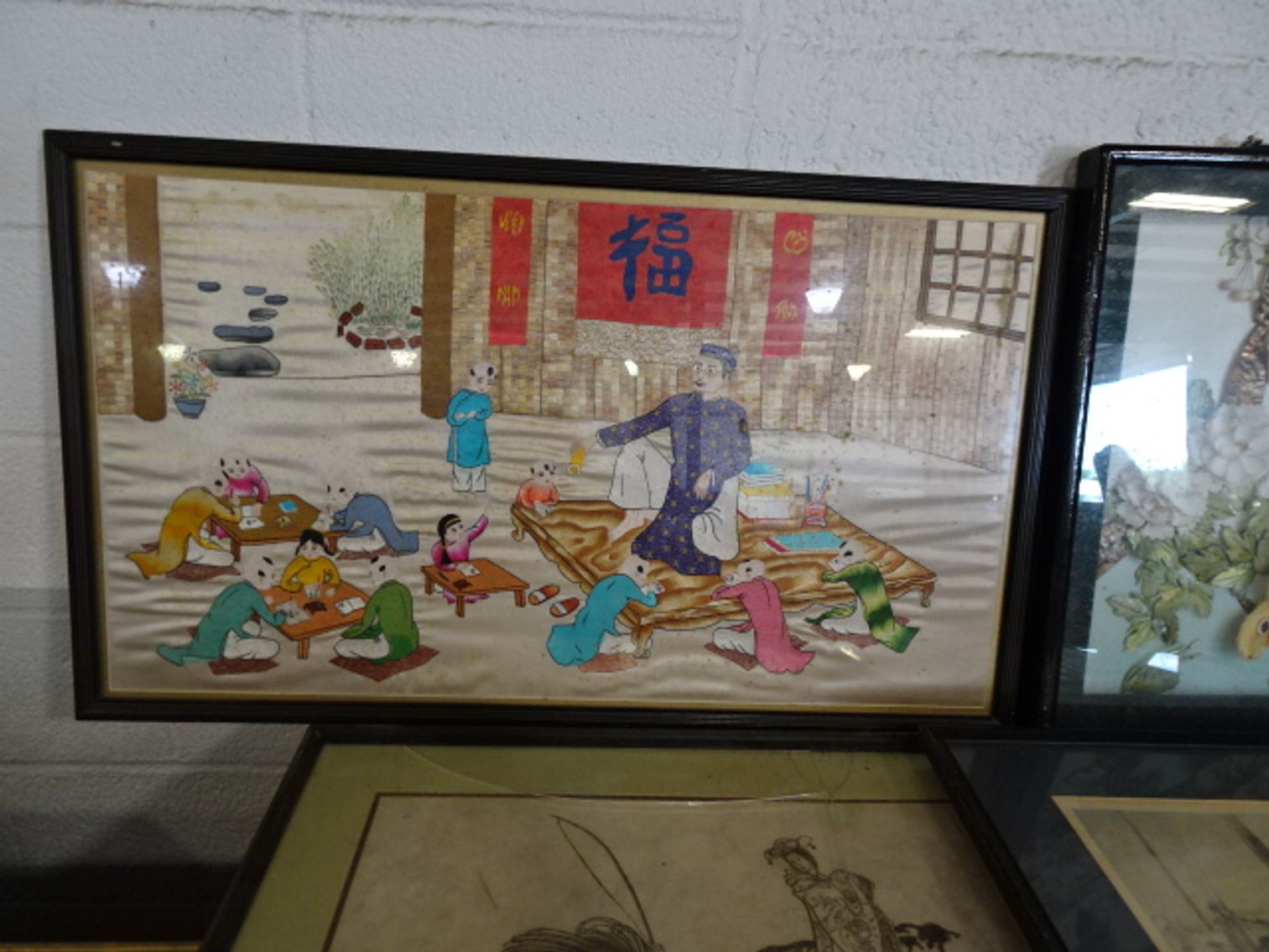 Image for May 23, 2024 Public Auction