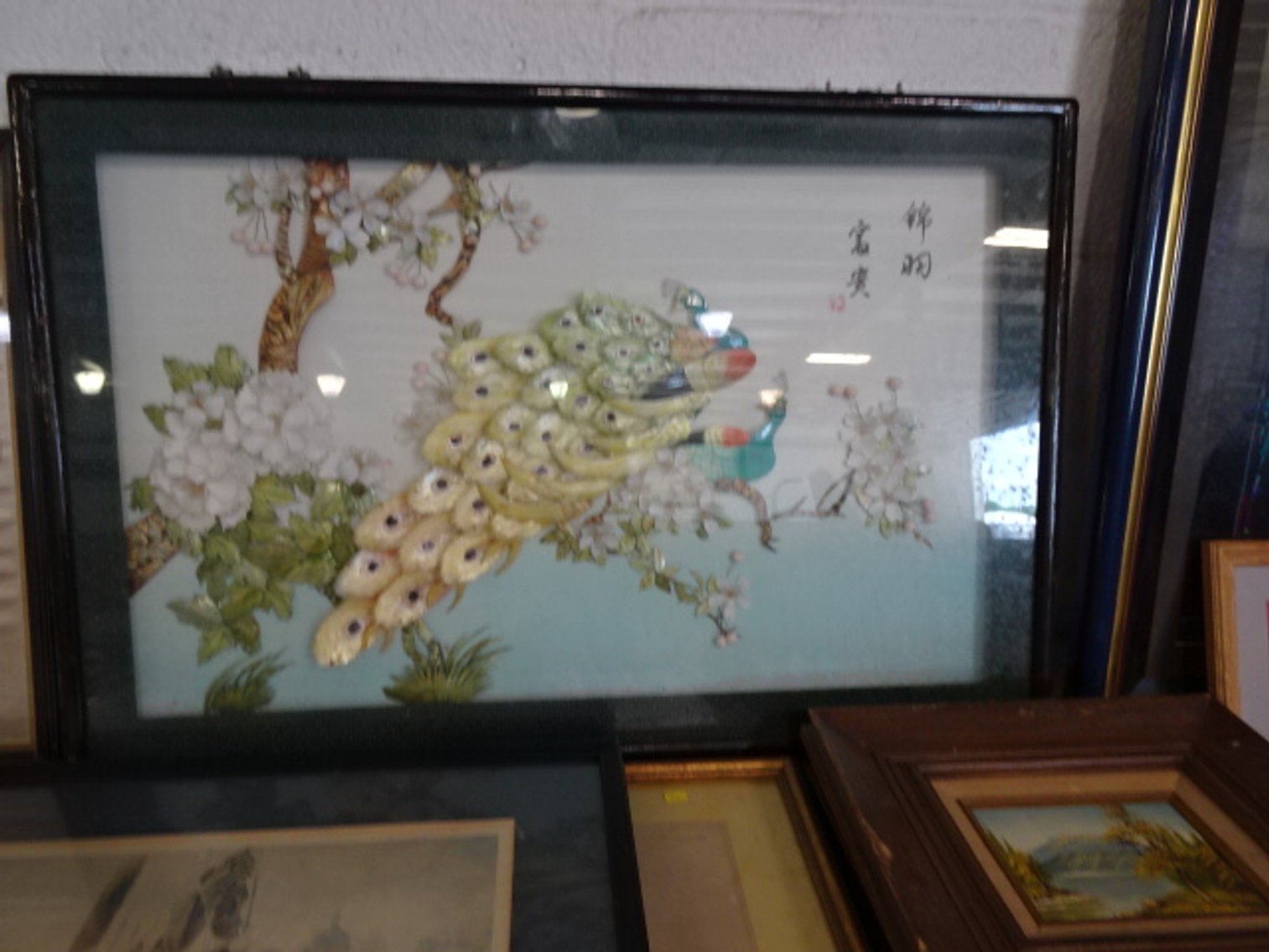 Image for May 23, 2024 Public Auction