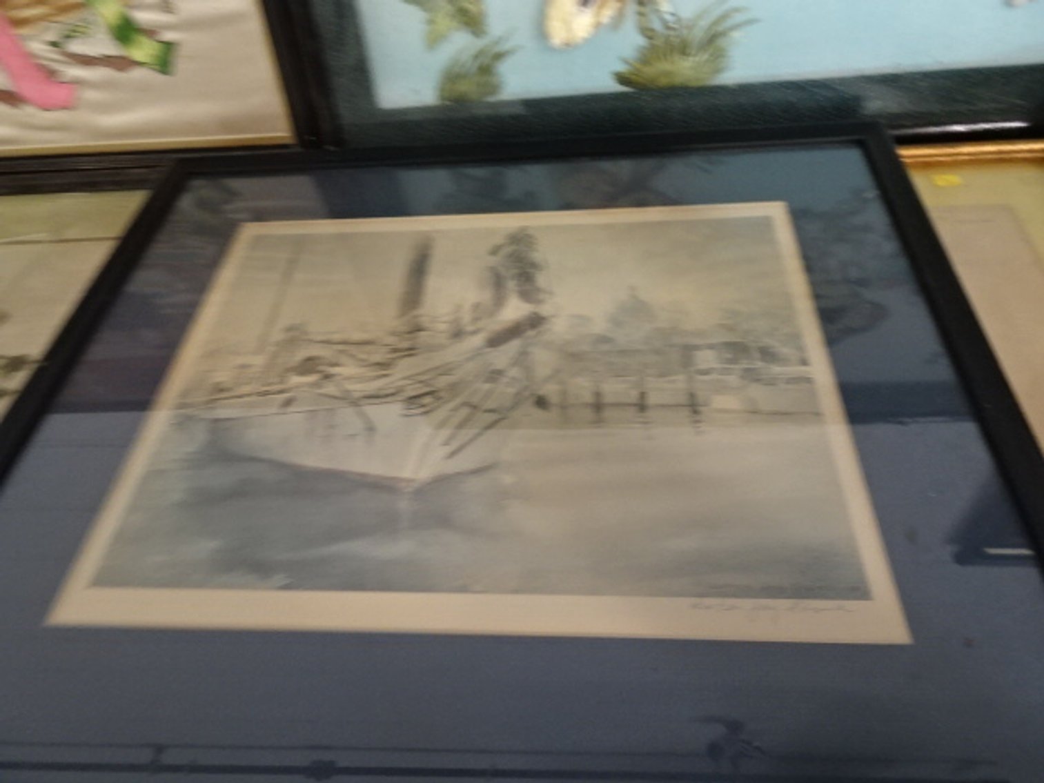 Image for May 23, 2024 Public Auction