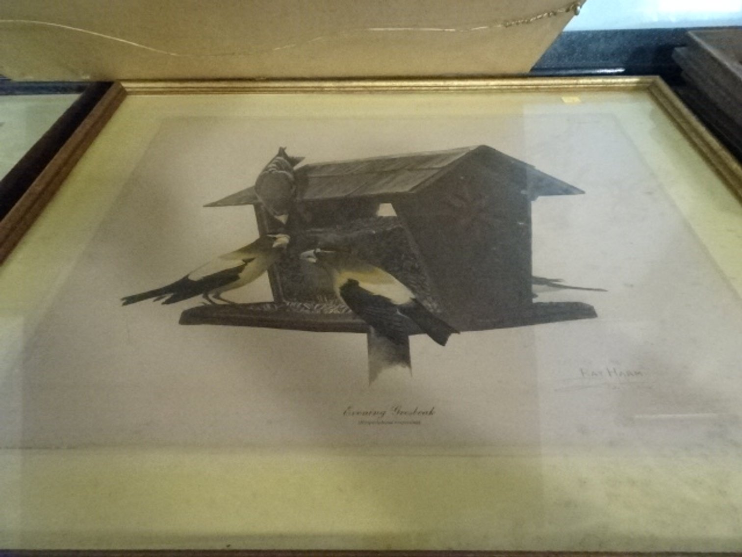 Image for May 23, 2024 Public Auction