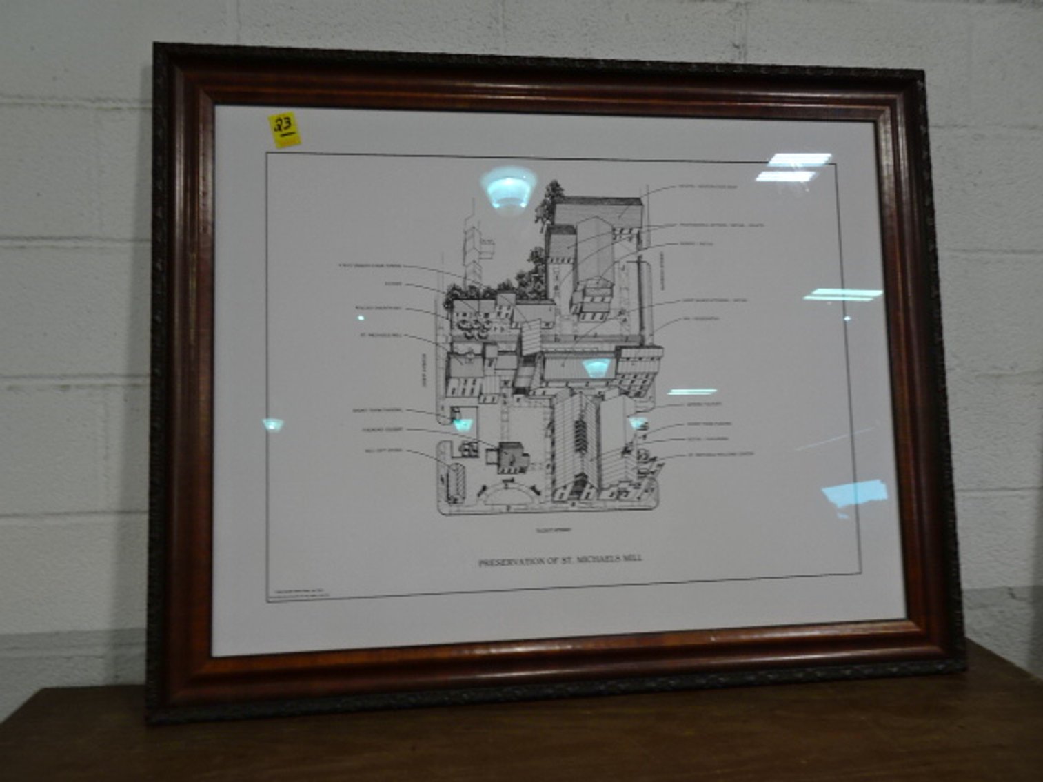 Image for Jun 13, 2024 Public Auction