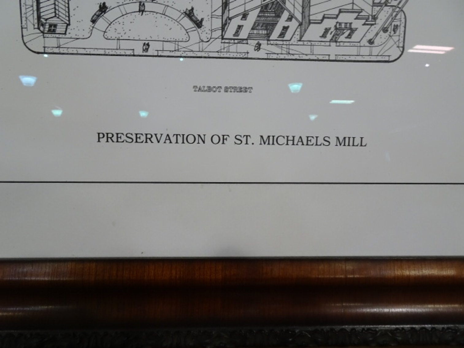 Image for Jun 13, 2024 Public Auction