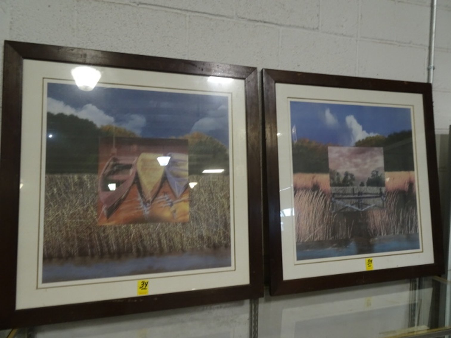 Image for Jun 13, 2024 Public Auction