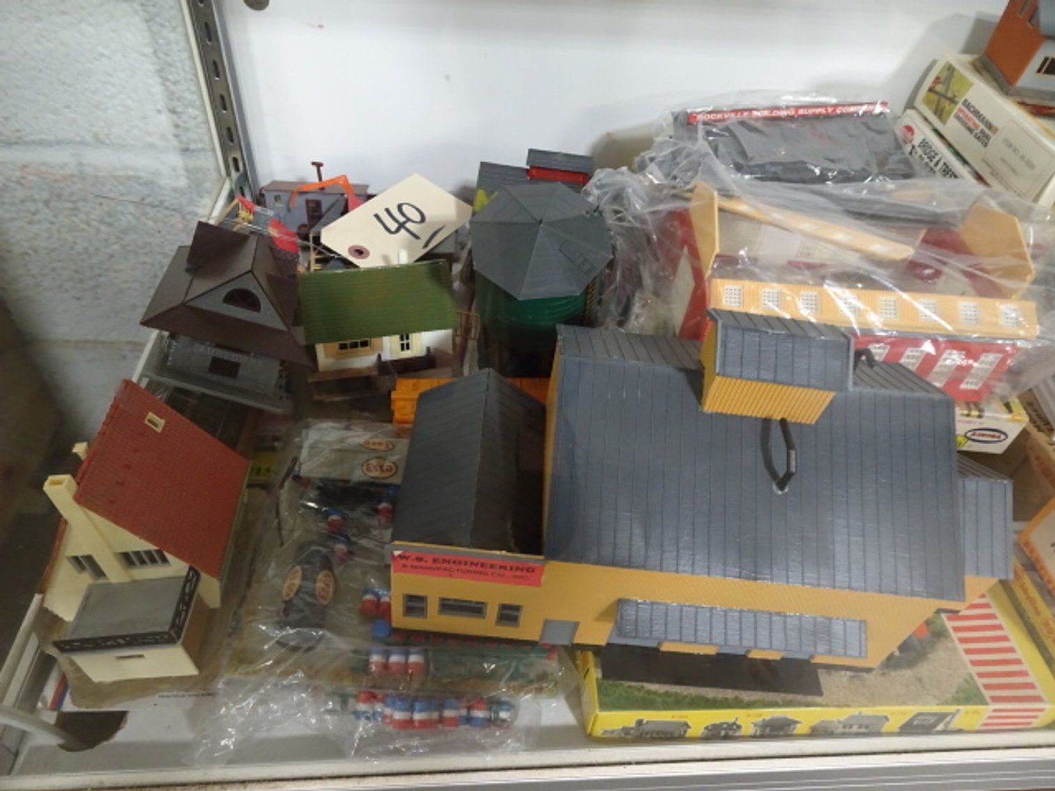 Image for Jun 13, 2024 Public Auction