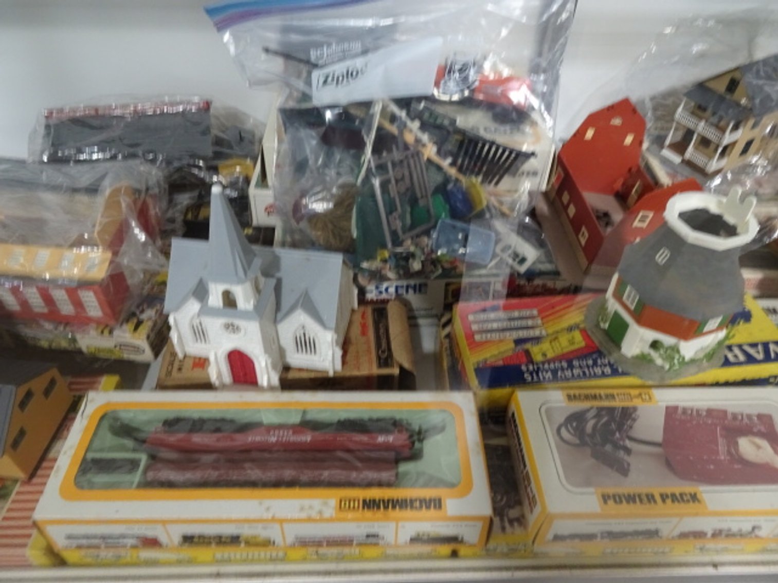 Image for Jun 13, 2024 Public Auction