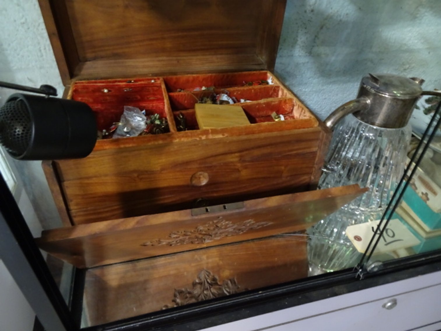 Image for Jun 13, 2024 Public Auction