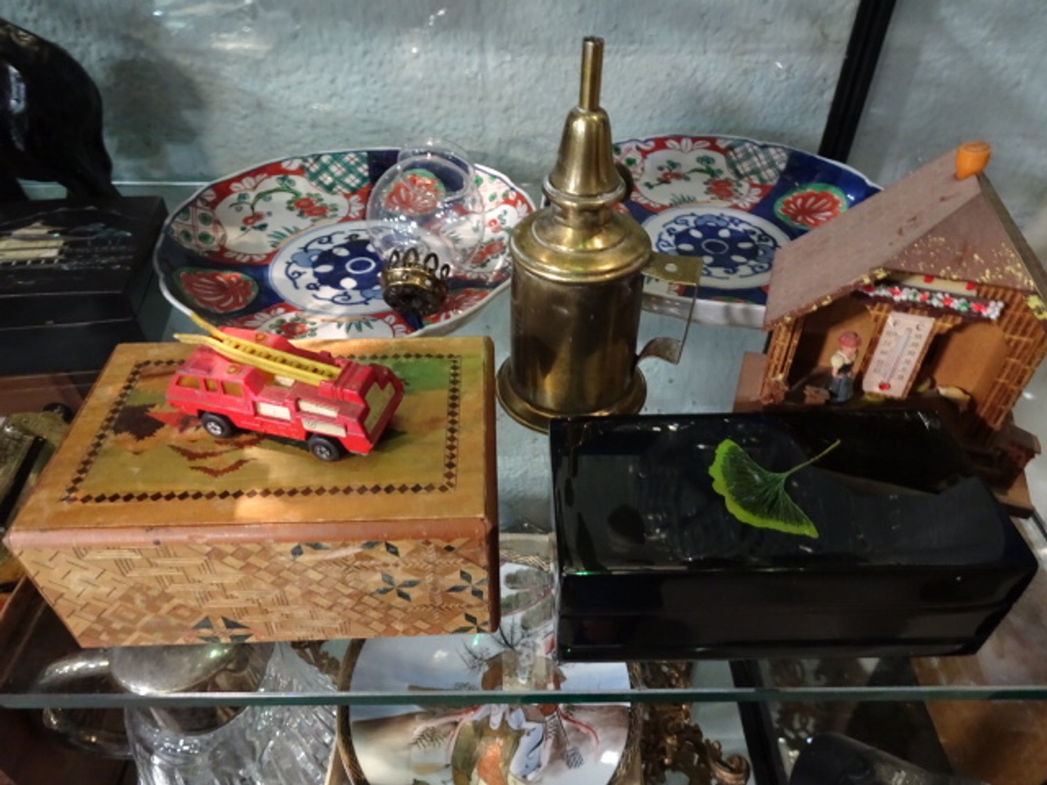 Image for Jun 13, 2024 Public Auction