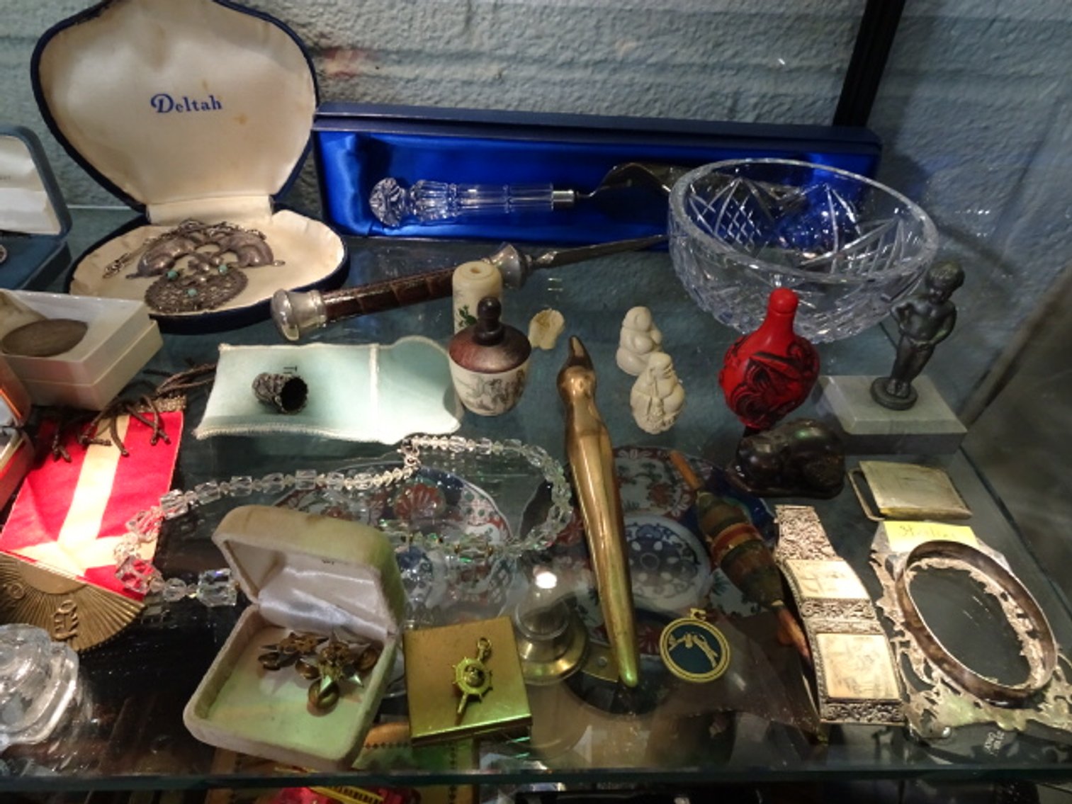 Image for Jun 13, 2024 Public Auction