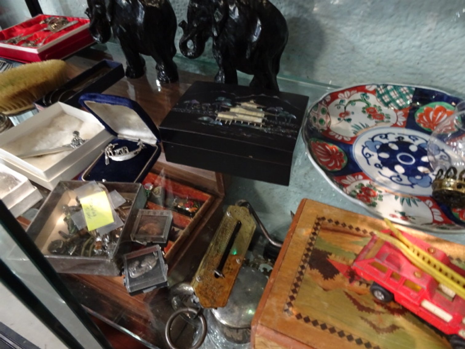 Image for Jun 13, 2024 Public Auction