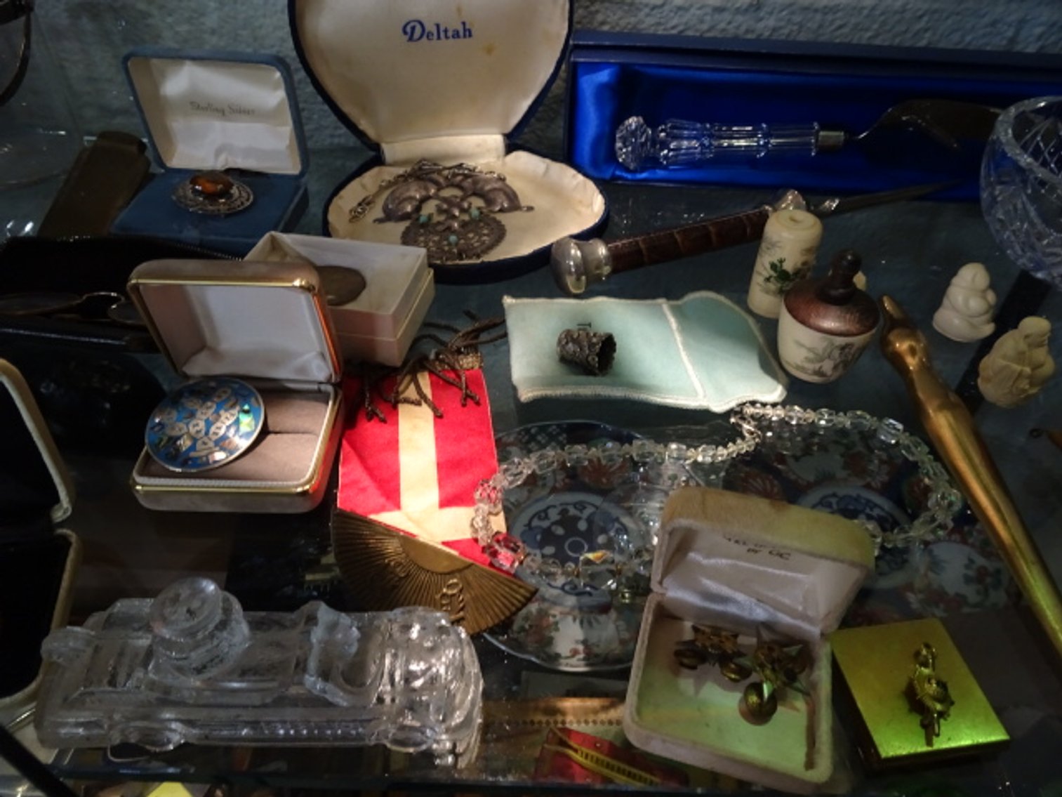 Image for Jun 13, 2024 Public Auction