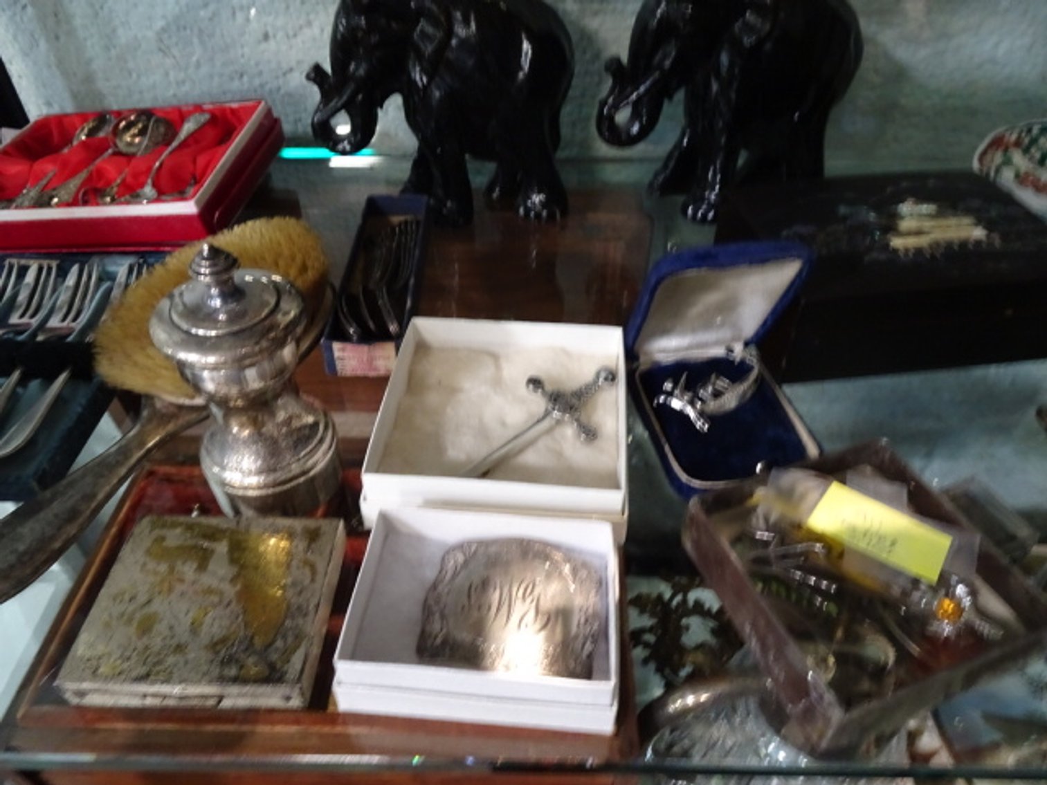 Image for Jun 13, 2024 Public Auction