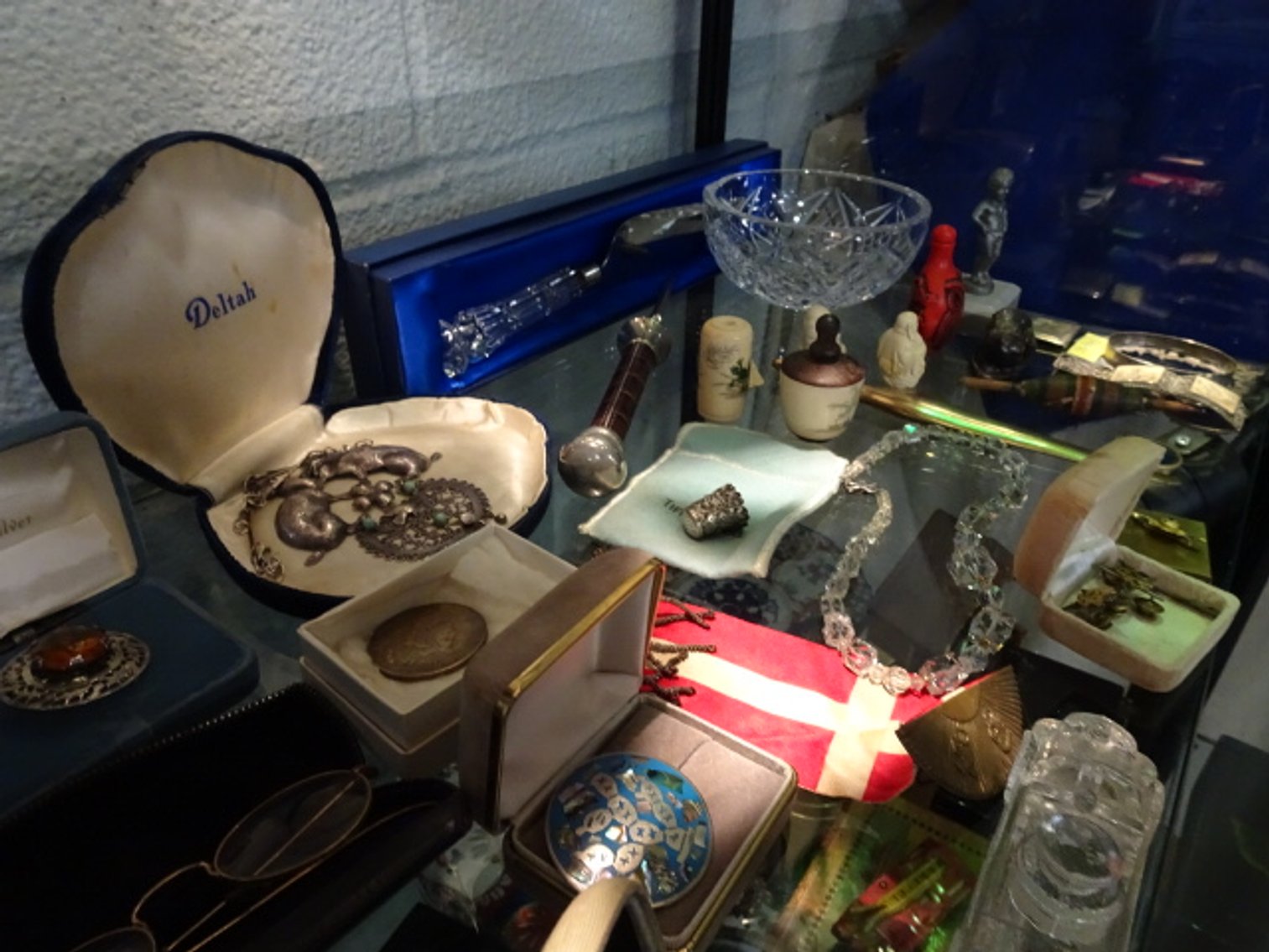 Image for Jun 13, 2024 Public Auction