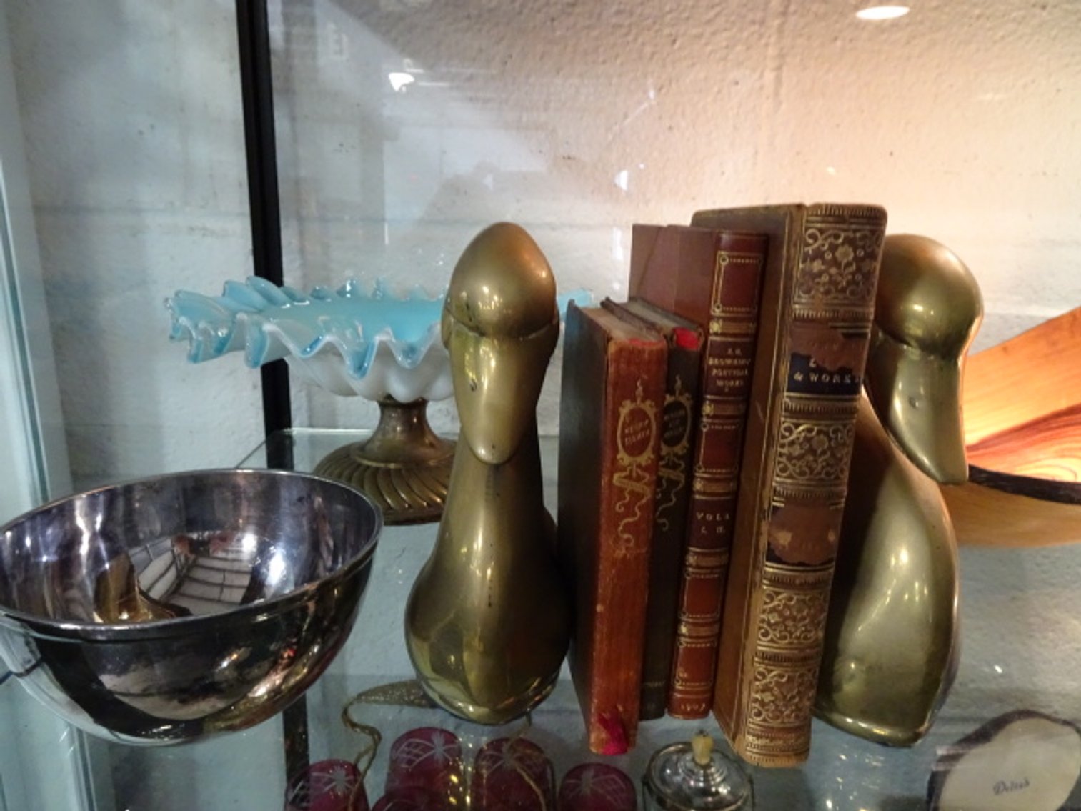 Image for Jun 13, 2024 Public Auction