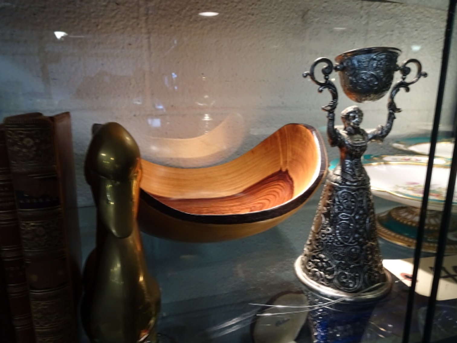 Image for Jun 13, 2024 Public Auction