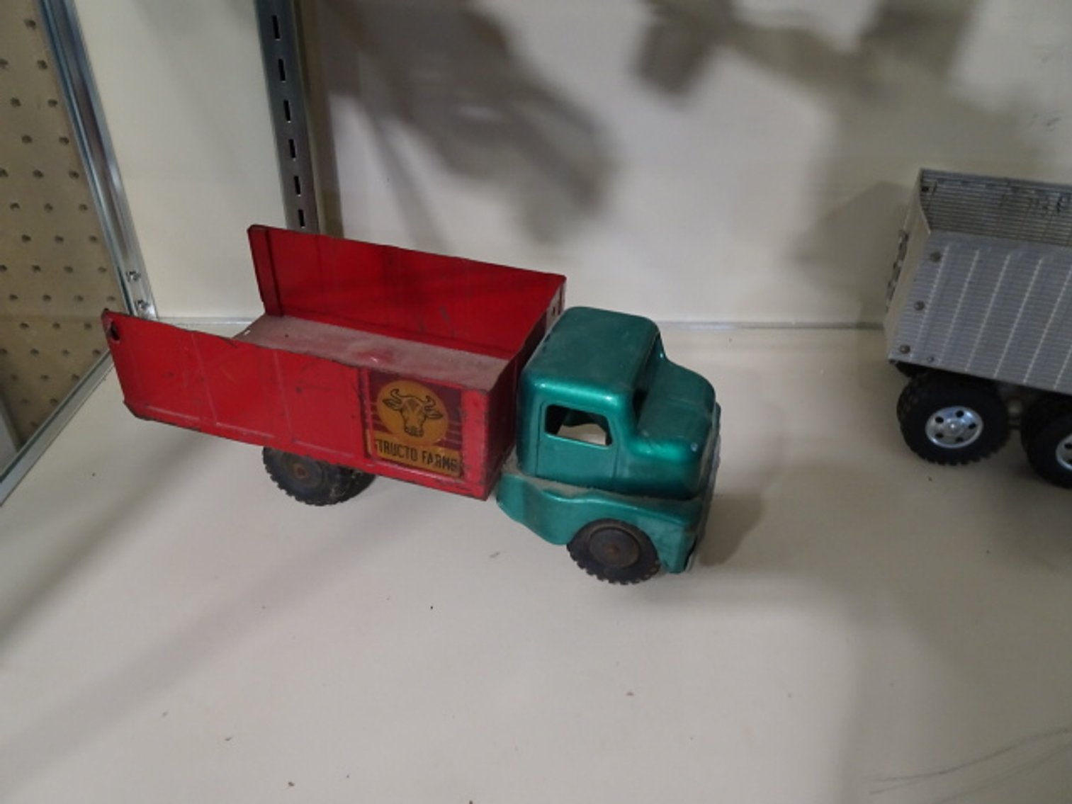 Image for Jun 13, 2024 Public Auction