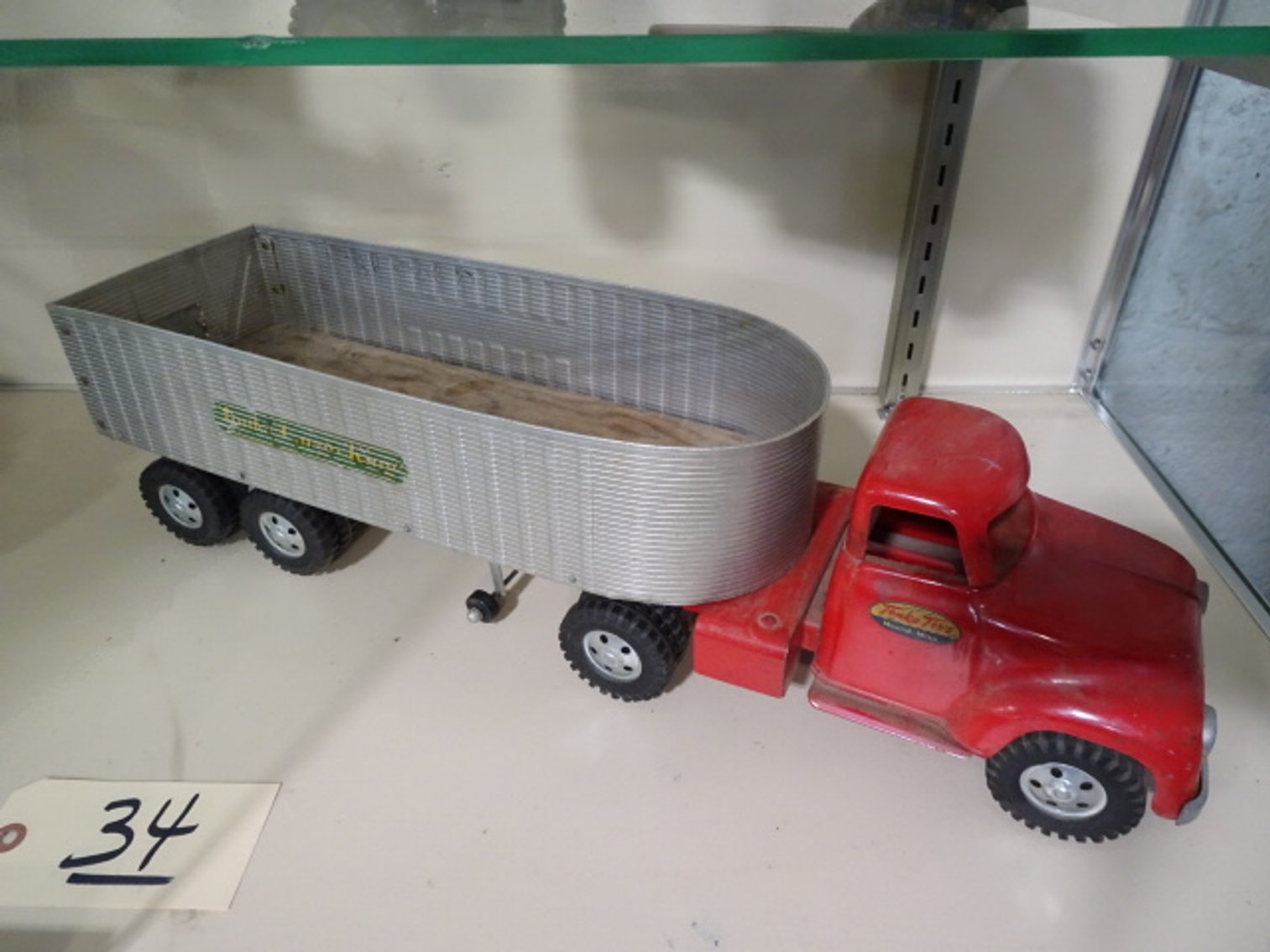 Image for Jun 13, 2024 Public Auction