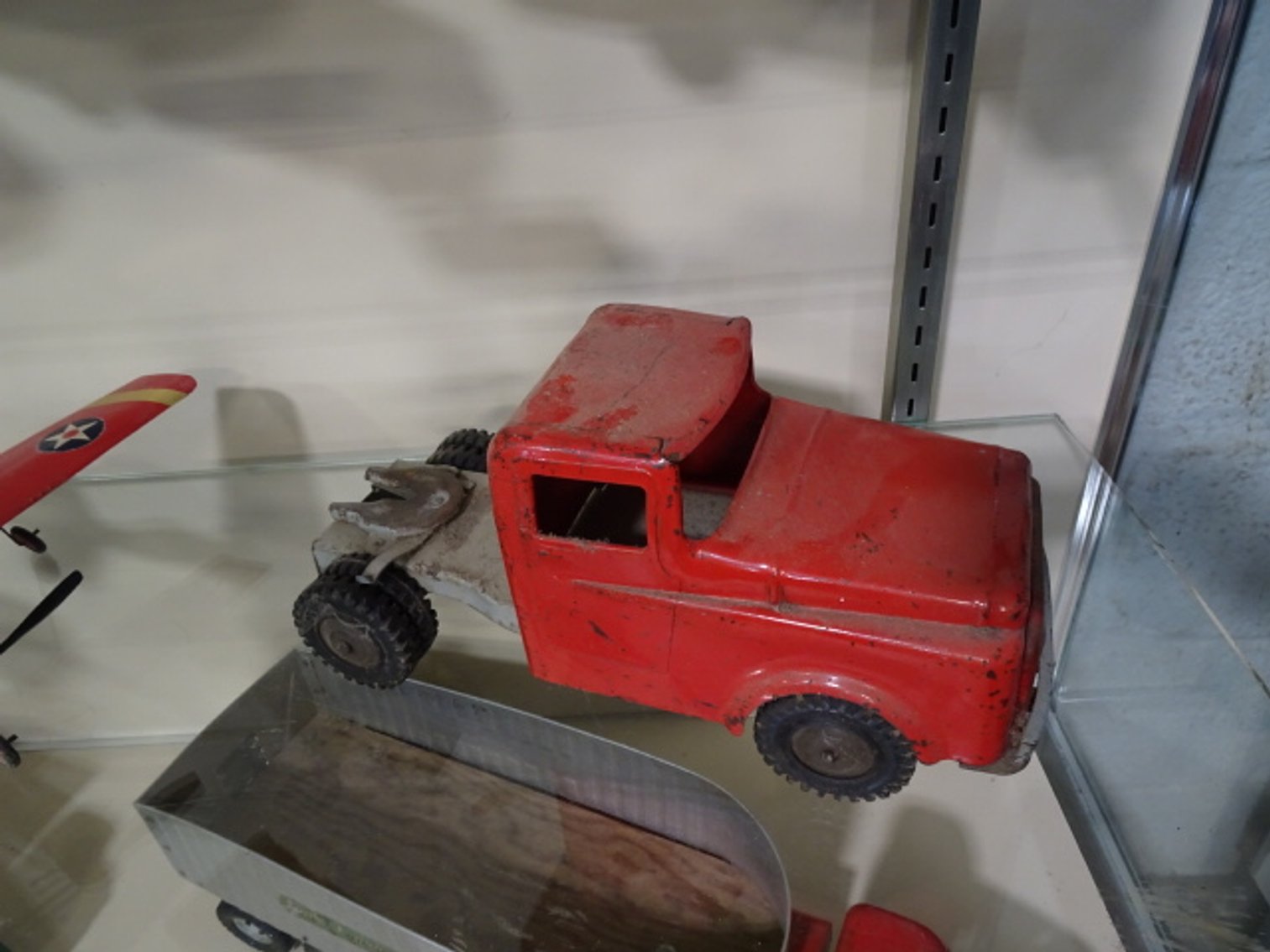 Image for Jun 13, 2024 Public Auction