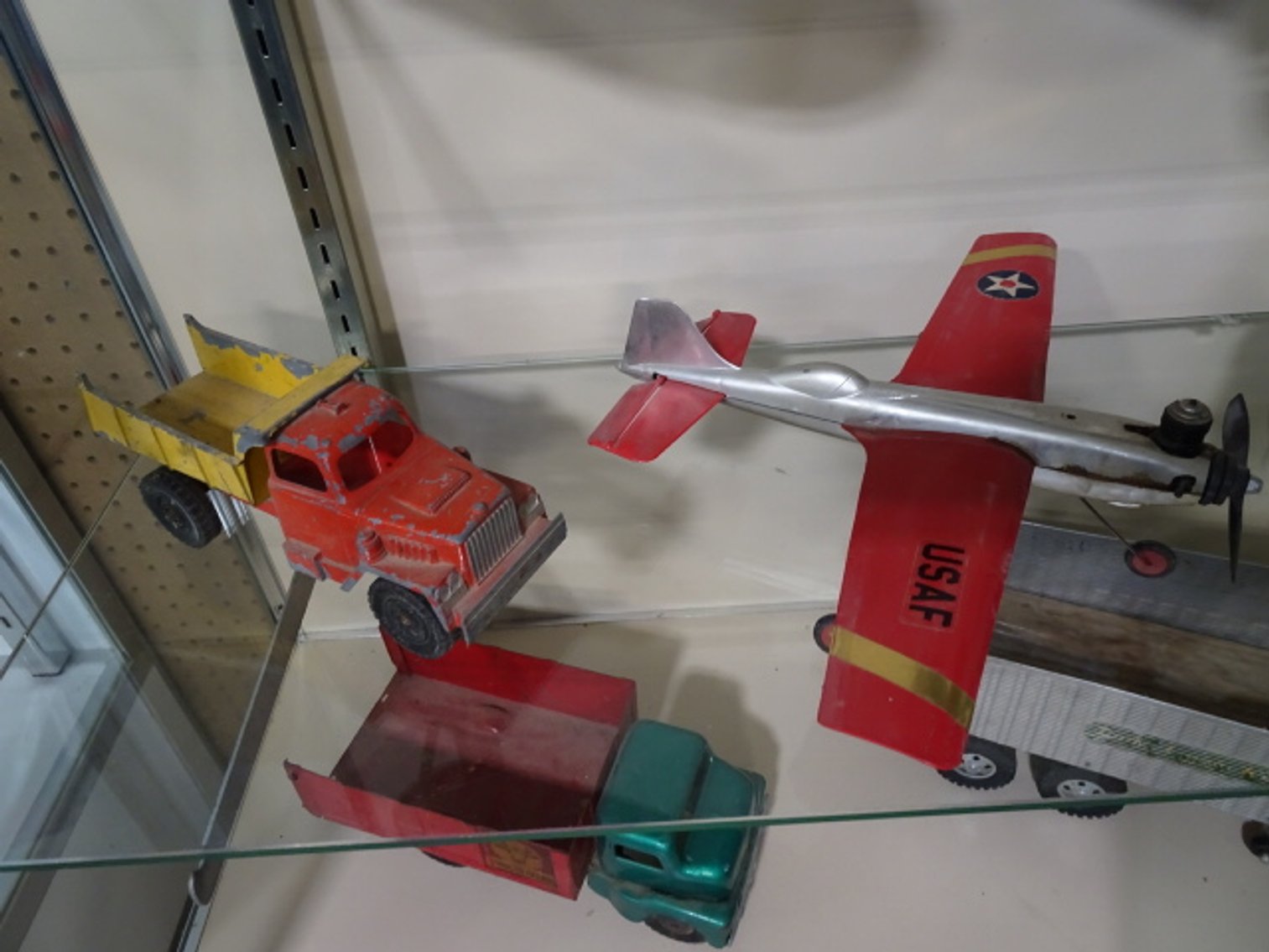 Image for Jun 13, 2024 Public Auction