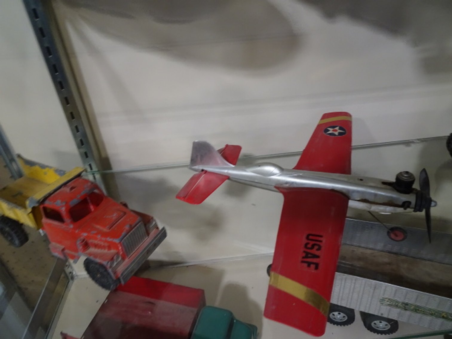 Image for Jun 13, 2024 Public Auction