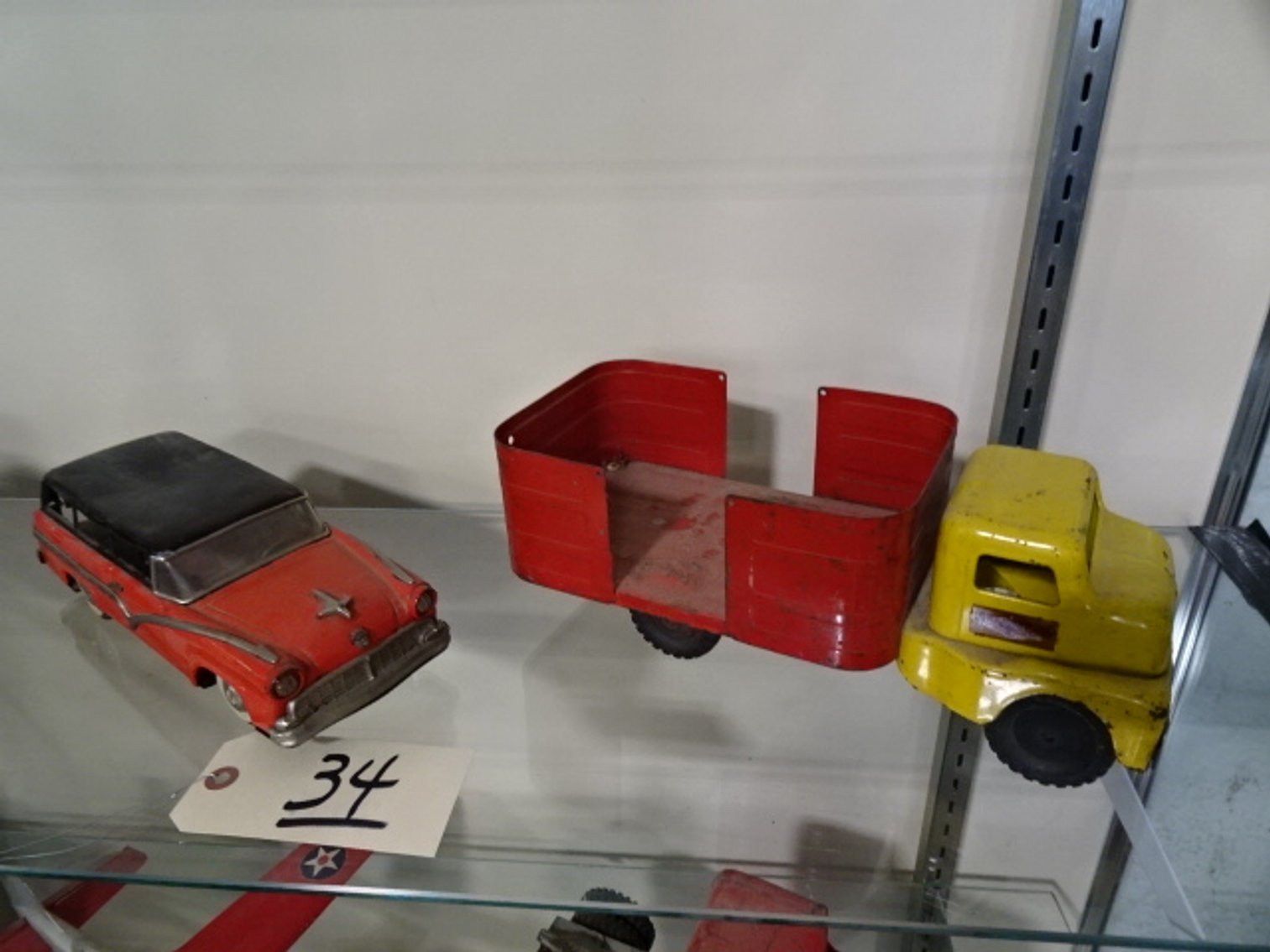 Image for Jun 13, 2024 Public Auction