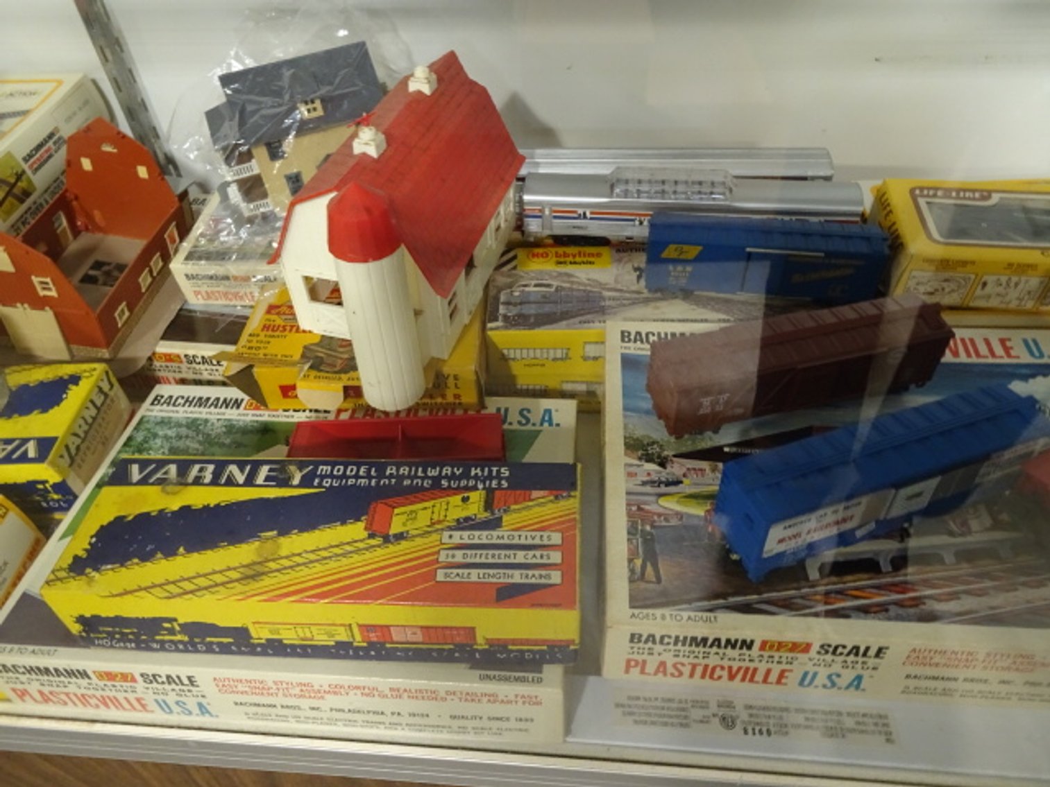 Image for Jun 13, 2024 Public Auction