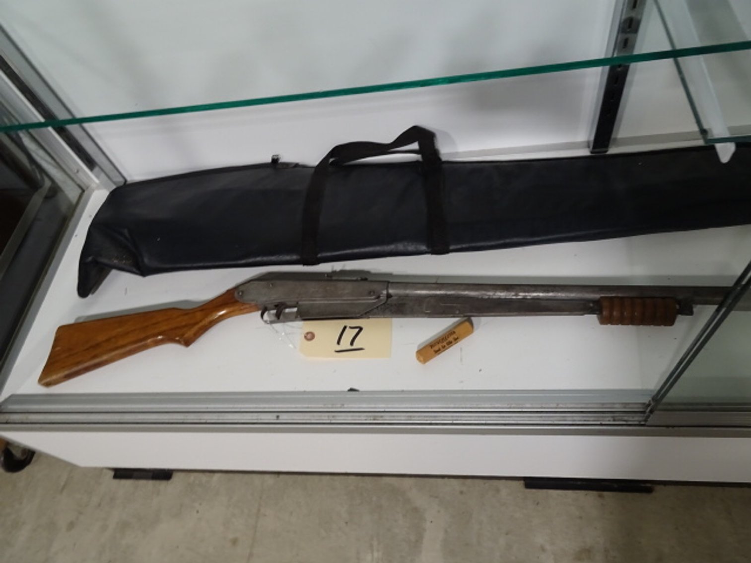 Image for Jun 13, 2024 Public Auction