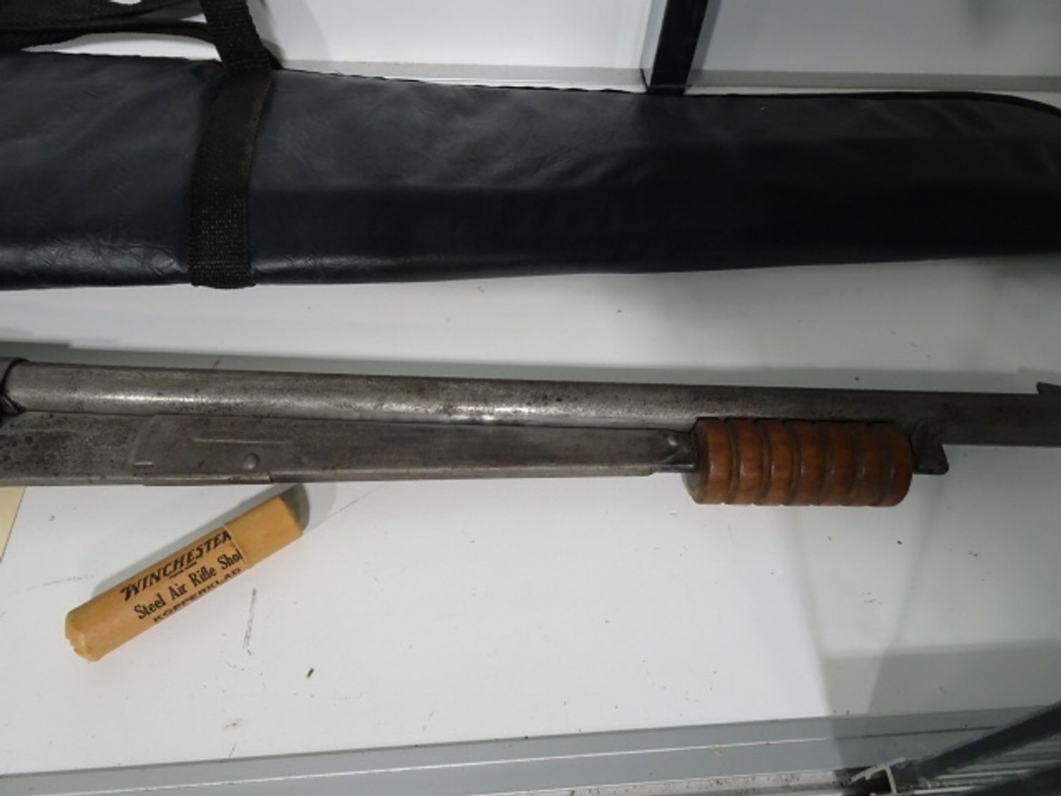 Image for Jun 13, 2024 Public Auction