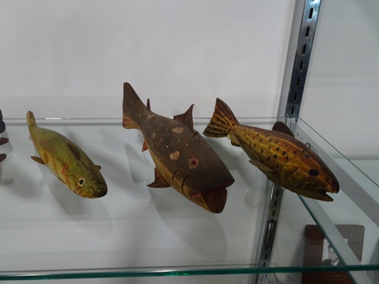 Image for Jun 13, 2024 Public Auction