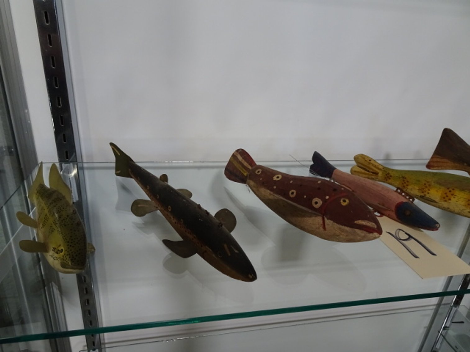 Image for Jun 13, 2024 Public Auction