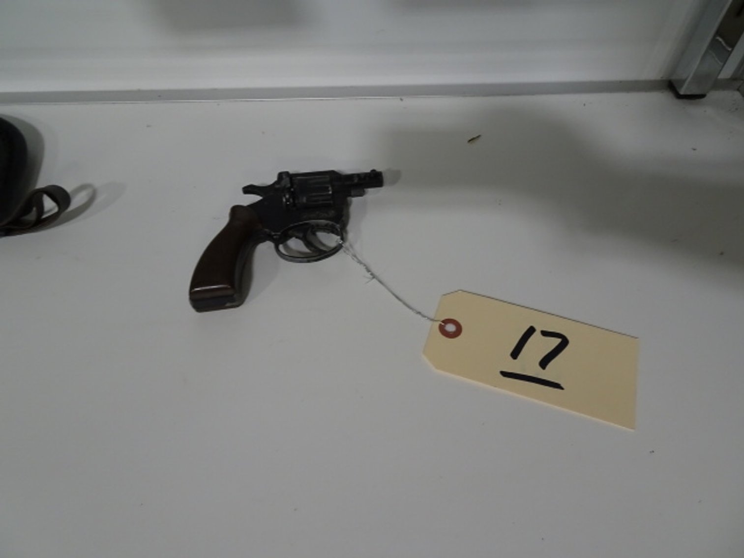 Image for Jun 13, 2024 Public Auction